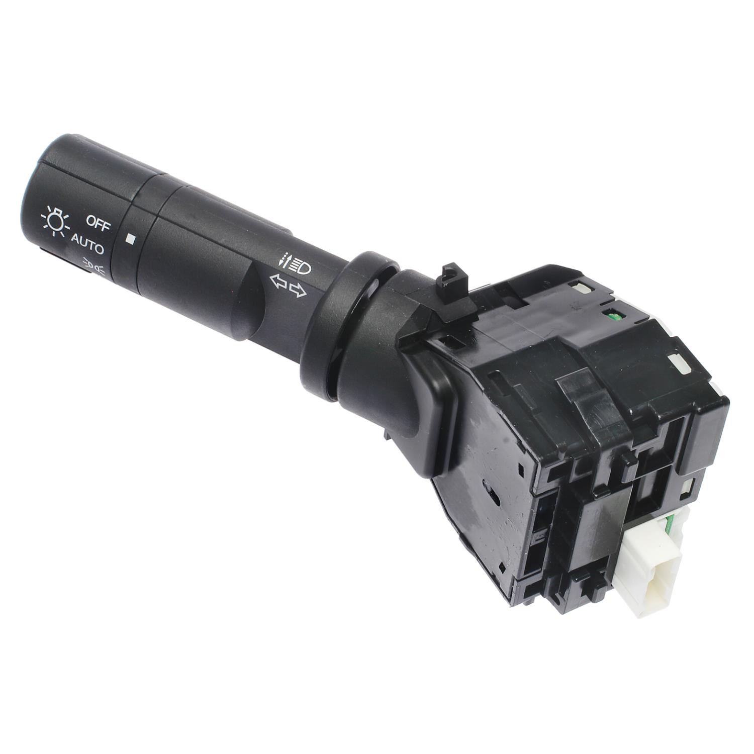 MULTI-FUNCTION SWITCH