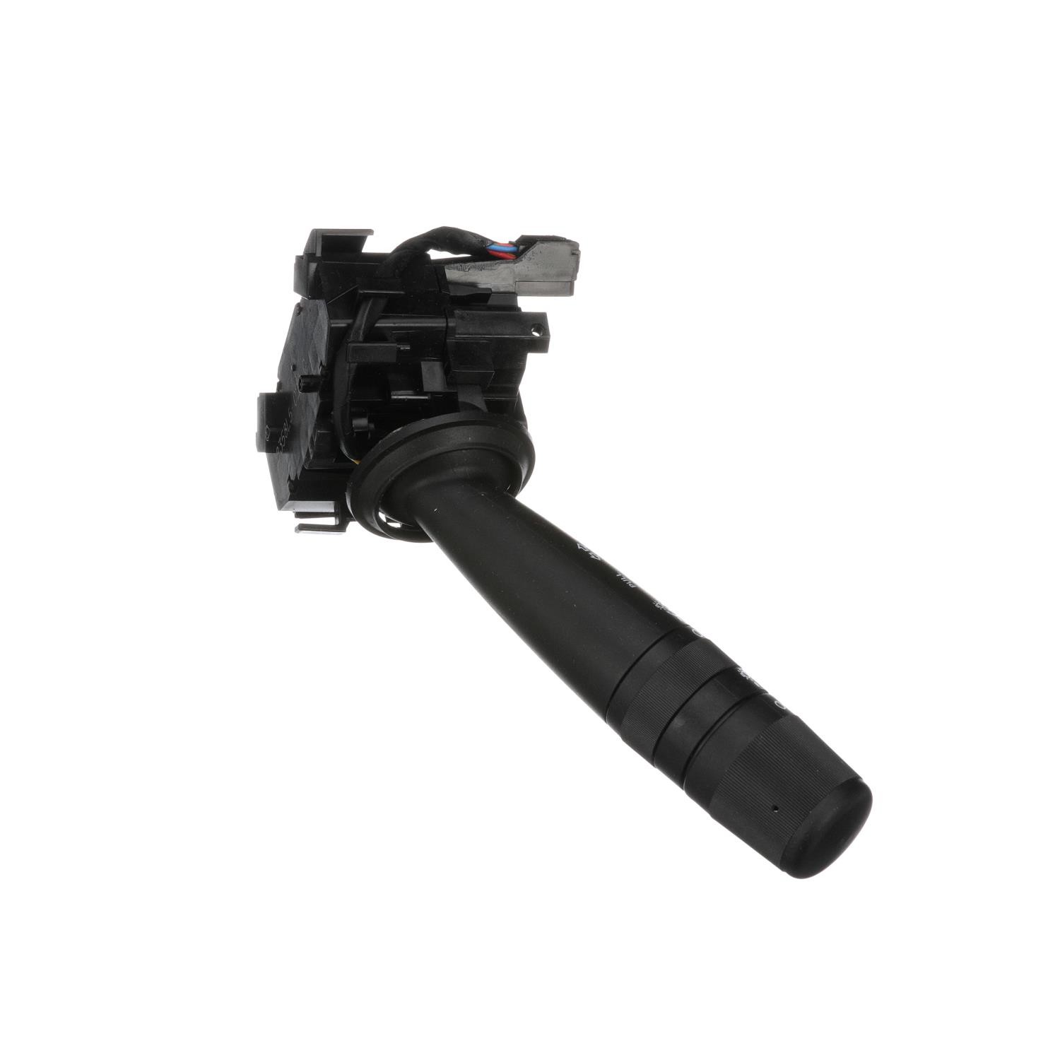 Multi Function Column Switch