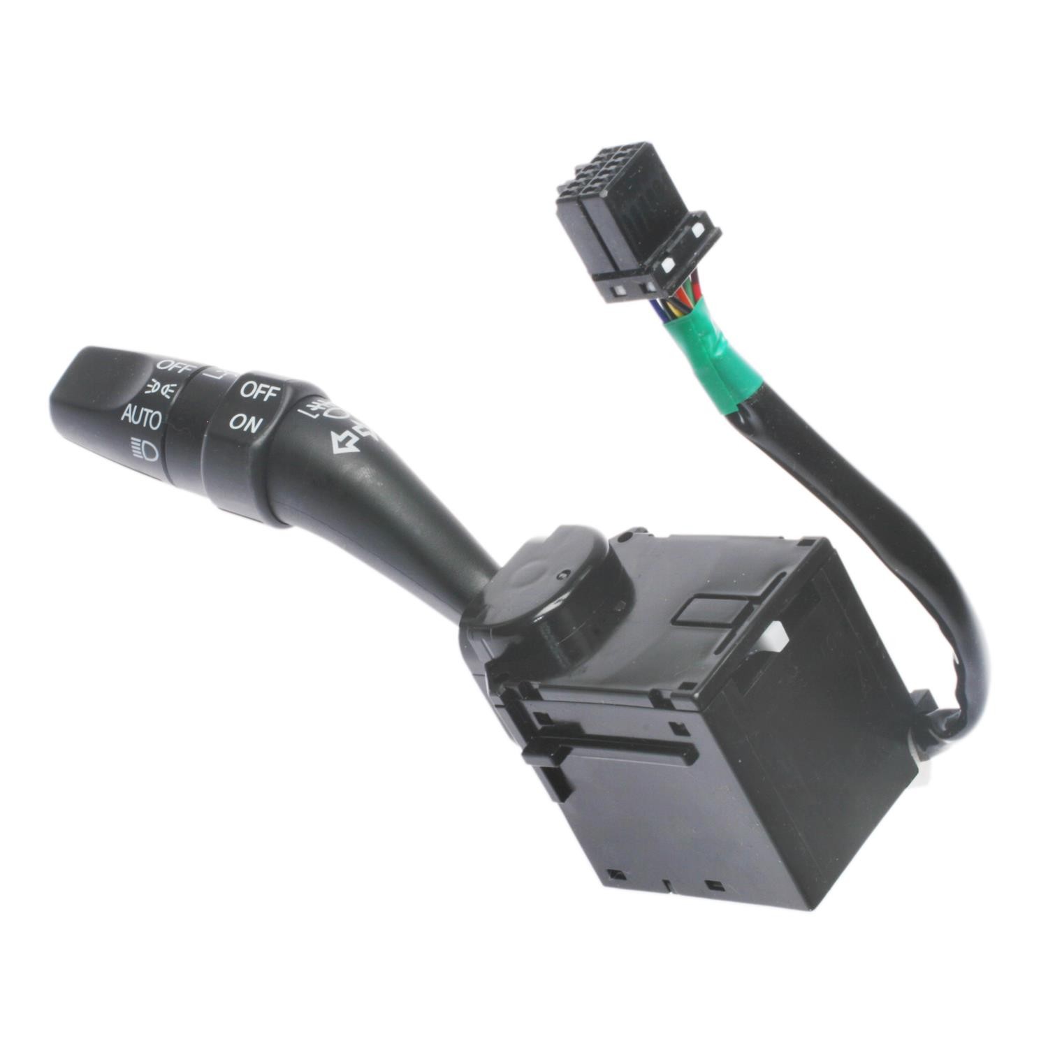 MULTI-FUNCTION SWITCH
