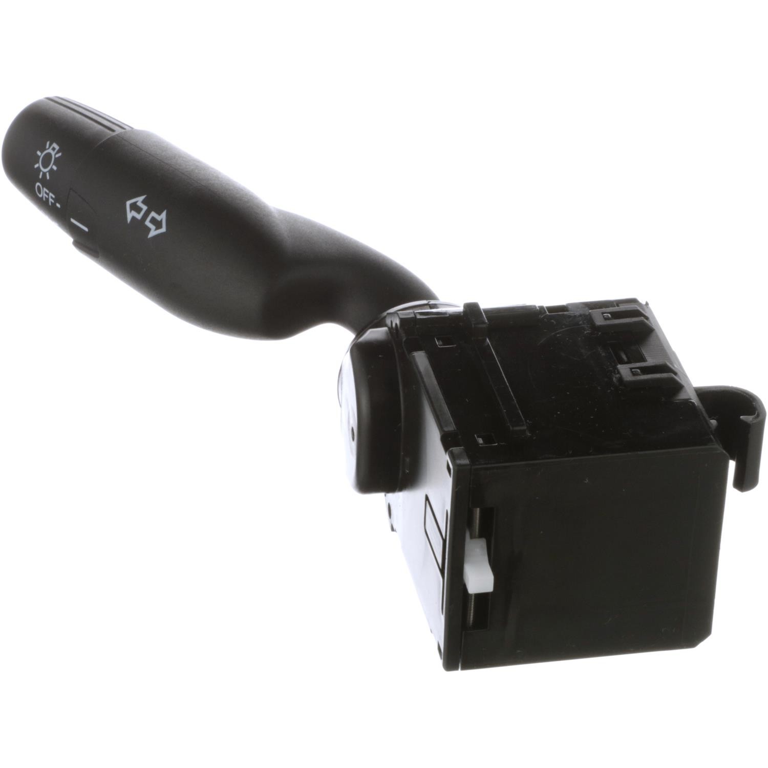 MULTI-FUNCTION SWITCH