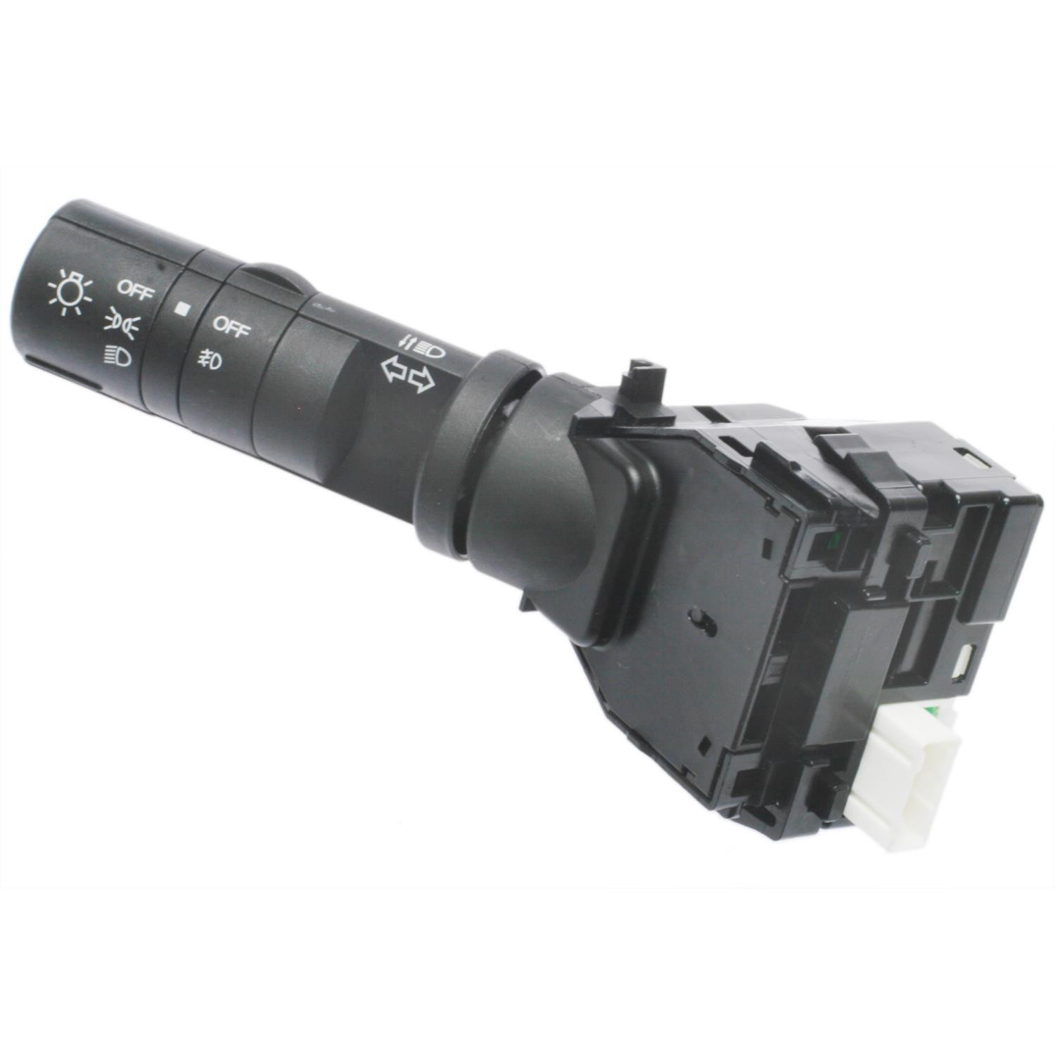 MULTI-FUNCTION SWITCH