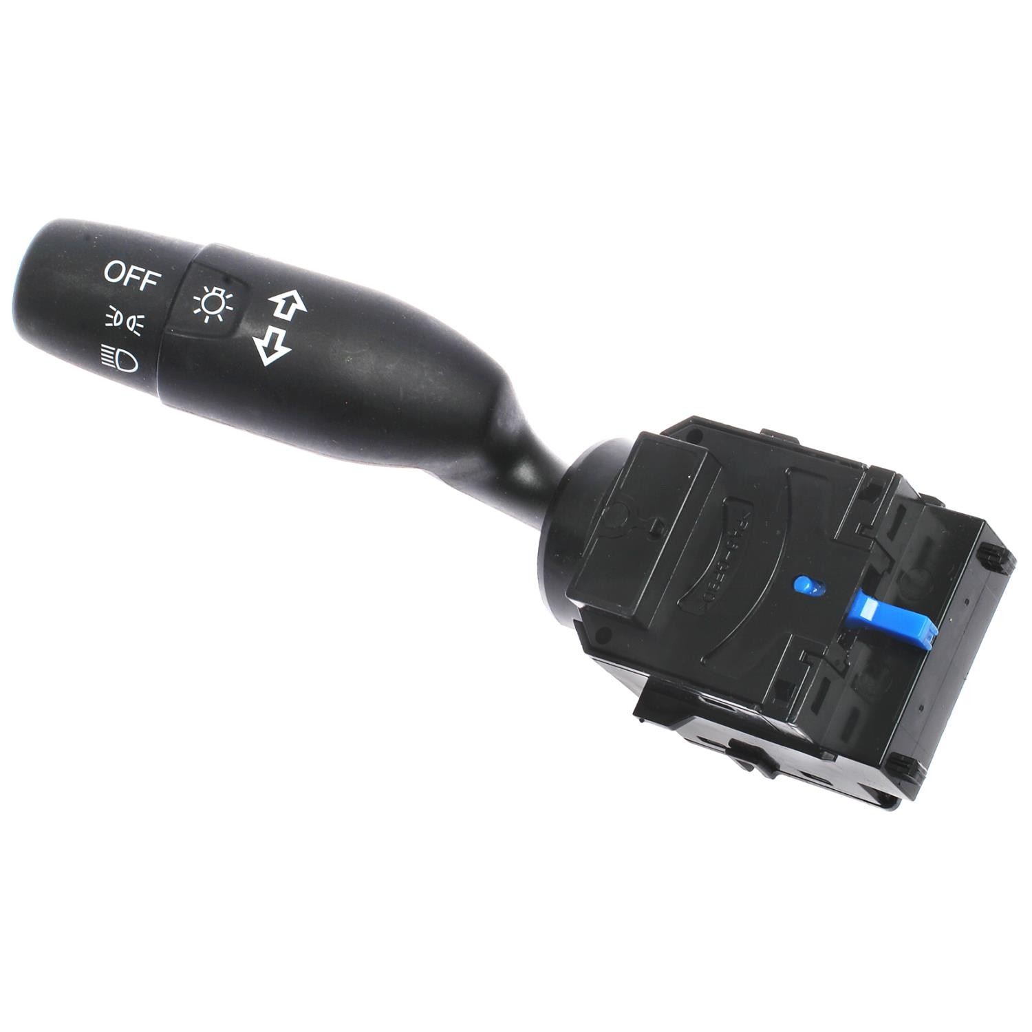 Multi Function Column Switch