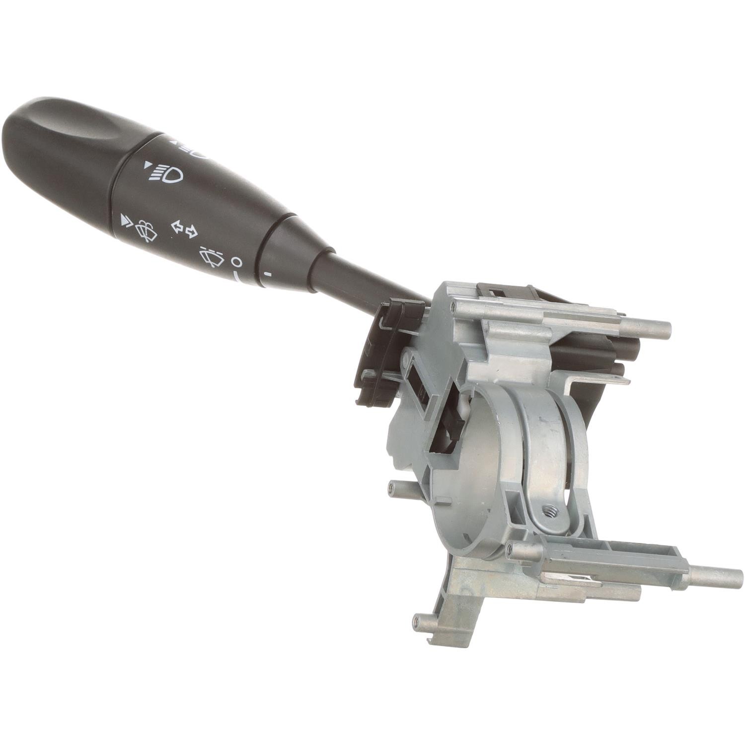 MULTI-FUNCTION SWITCH