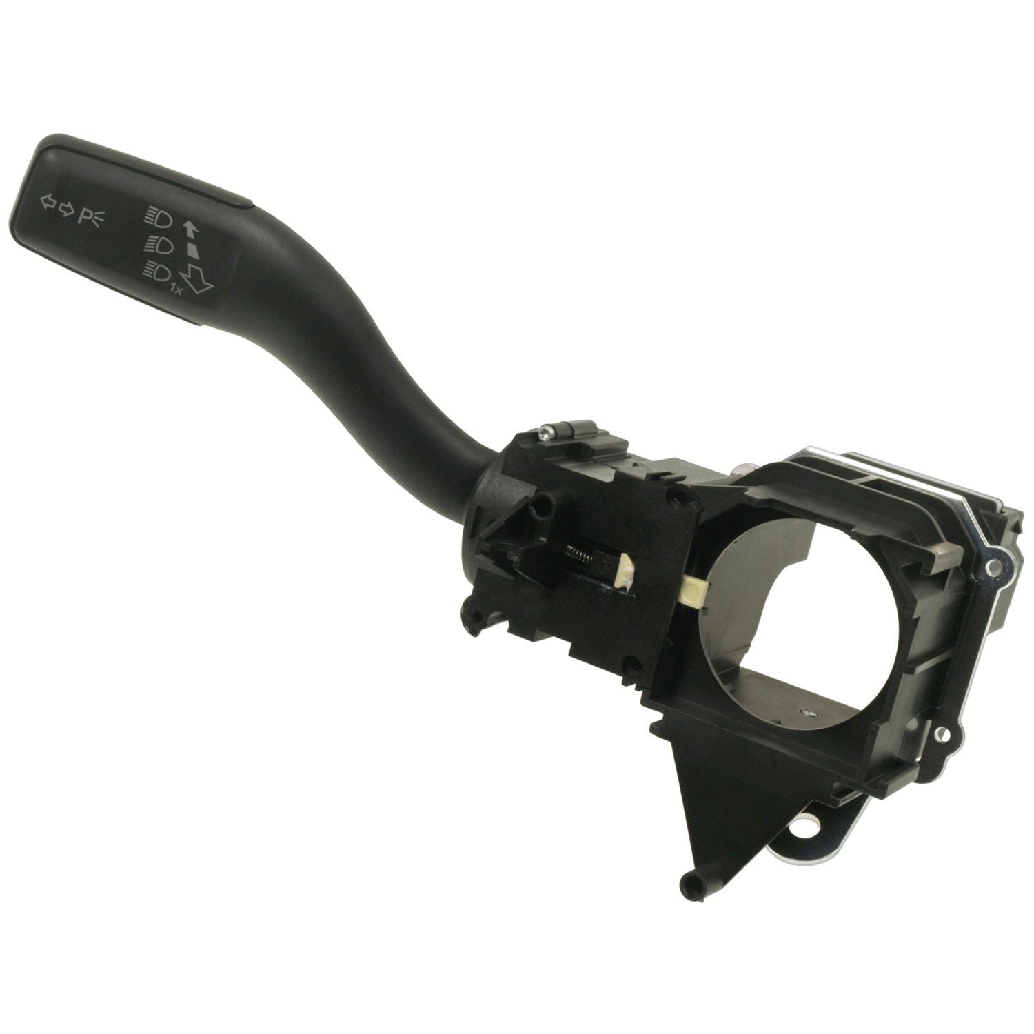 Multi Function Column Switch