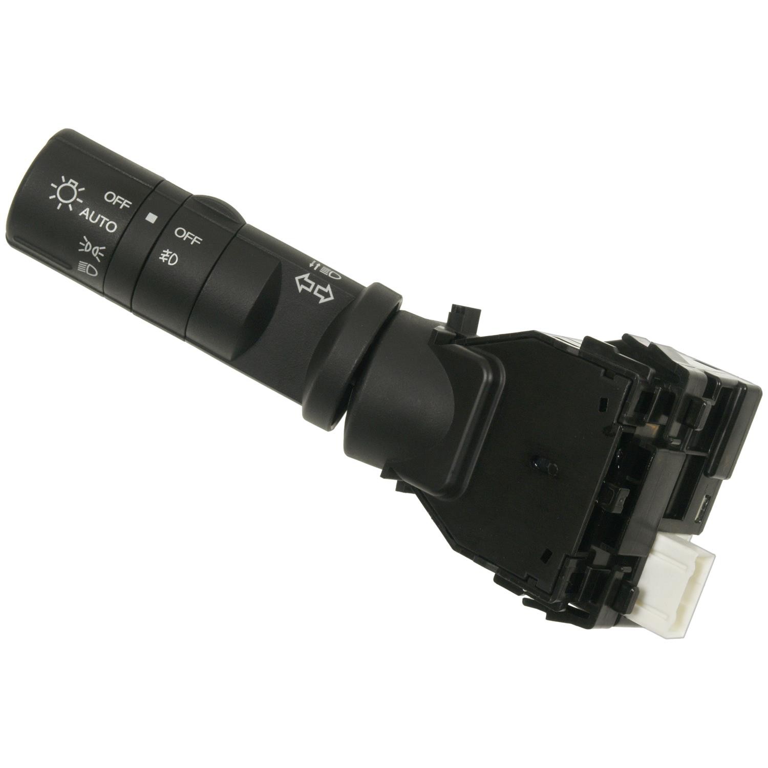 MULTI-FUNCTION SWITCH