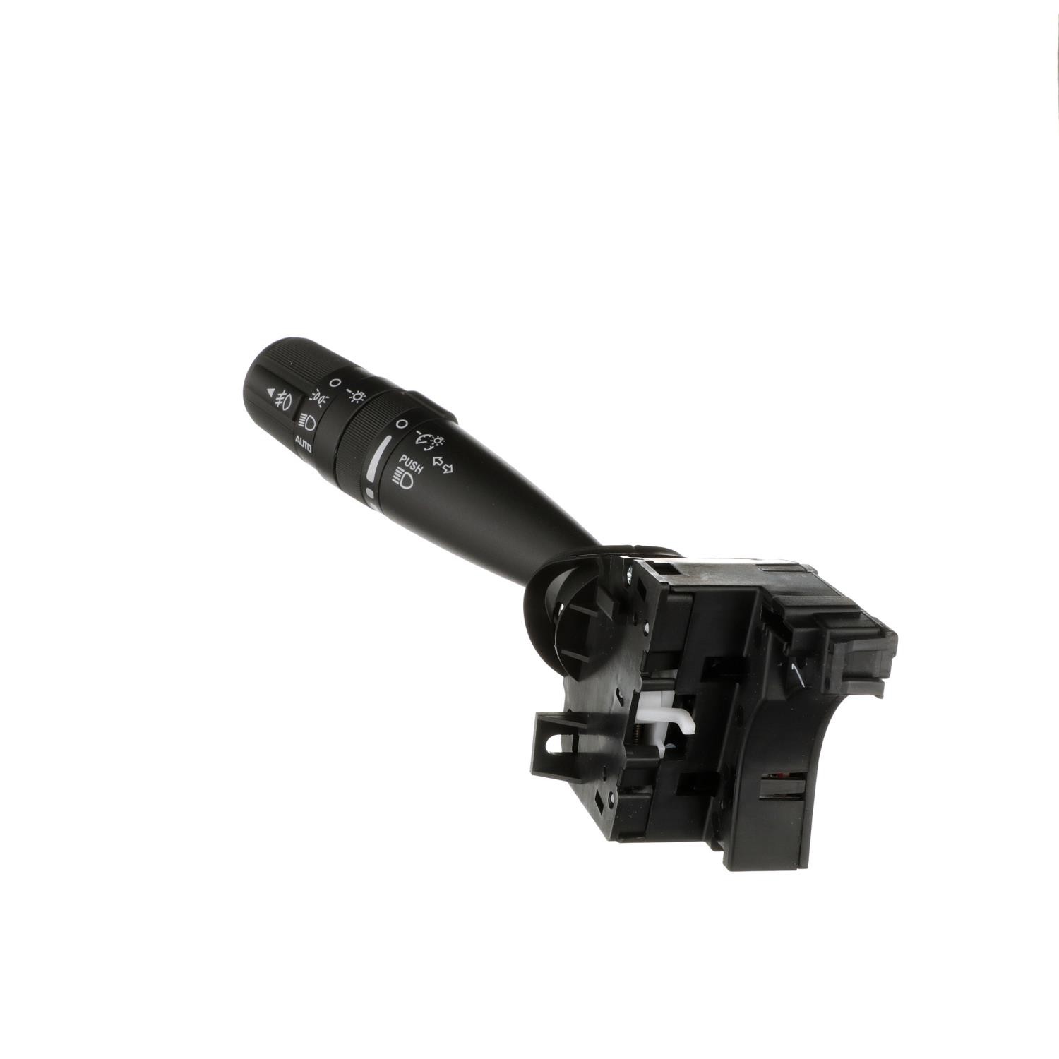Multi Function Column Switch