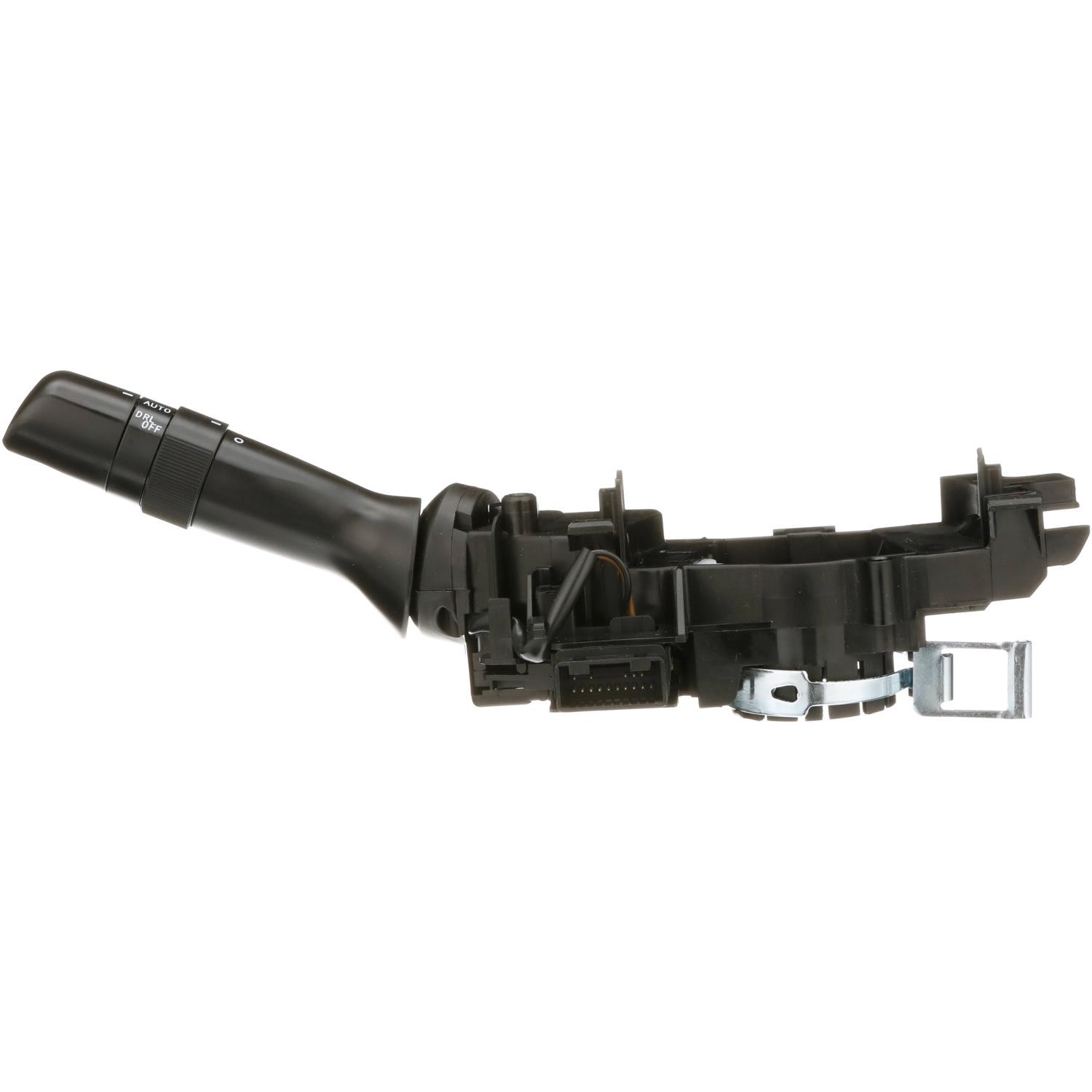 MULTI-FUNCTION SWITCH