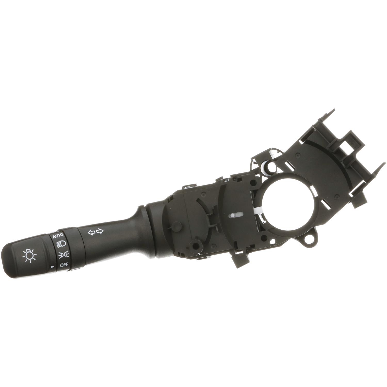 MULTI-FUNCTION SWITCH