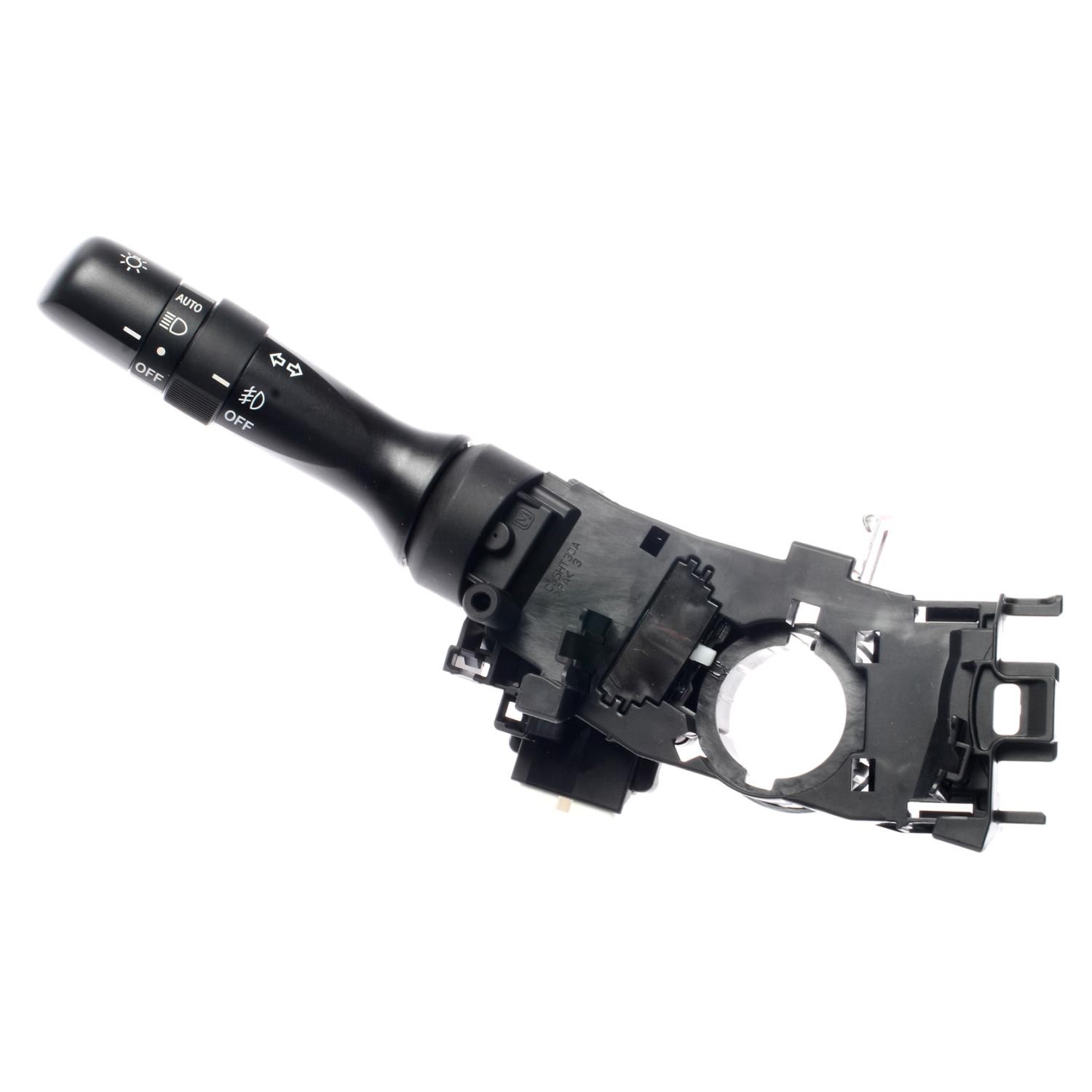 Turn Signal Switch