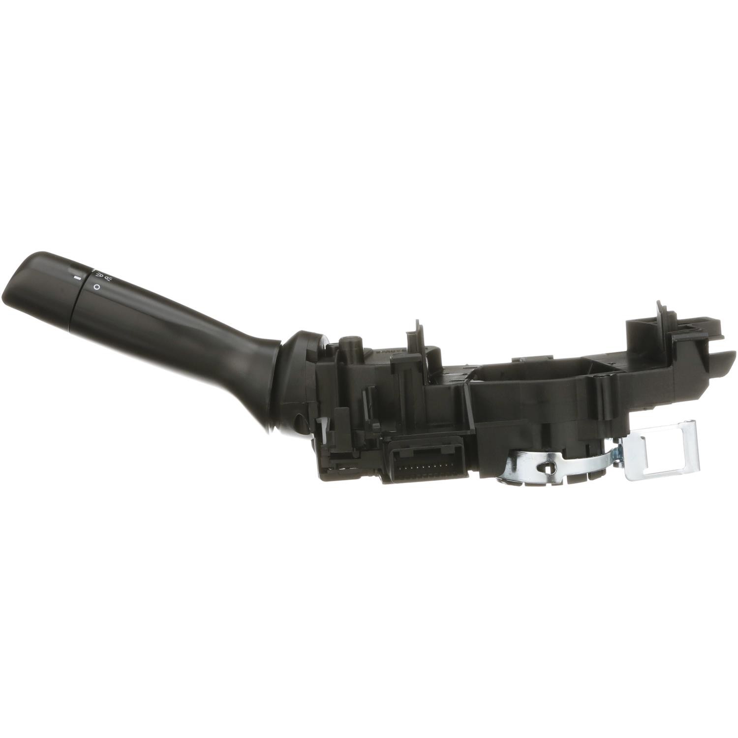 MULTI-FUNCTION SWITCH