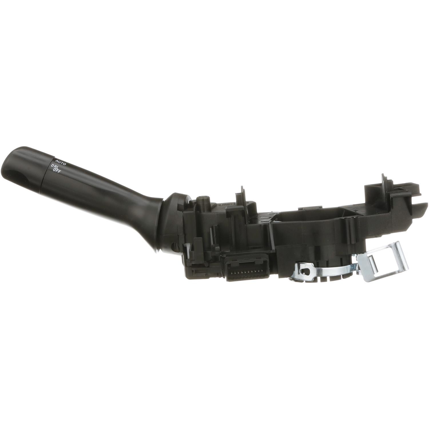 MULTI-FUNCTION SWITCH
