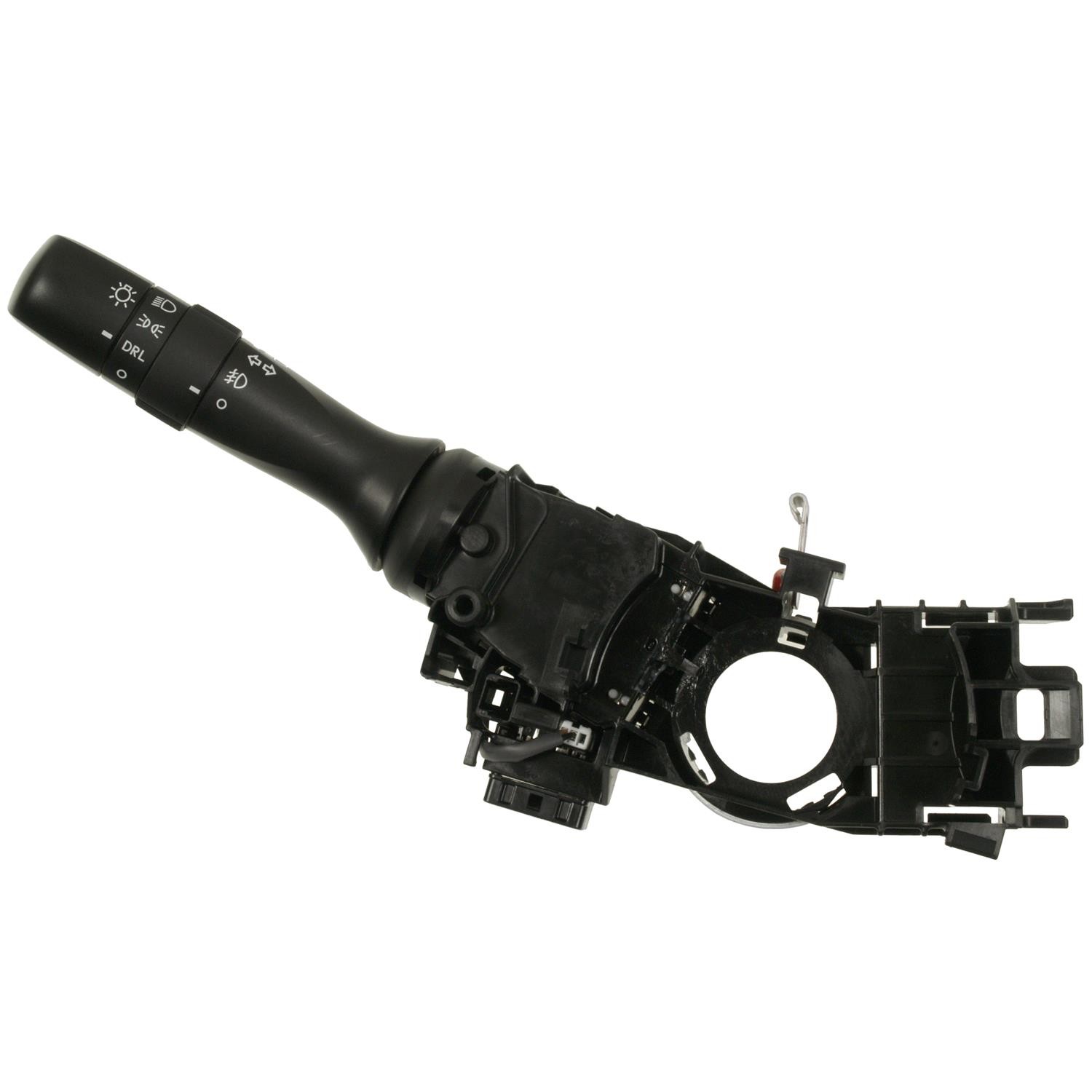Multi Function Column Switch