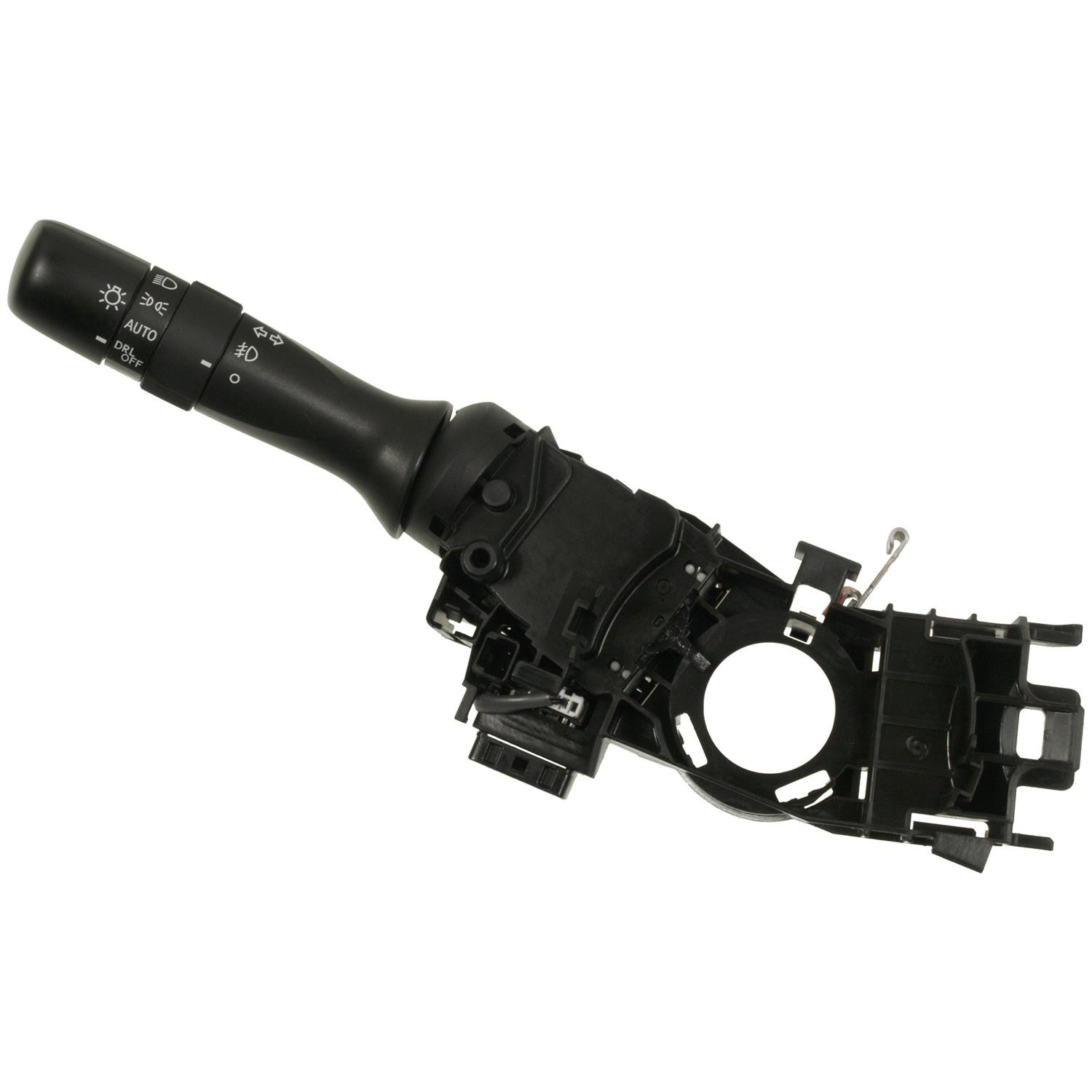 Multi Function Column Switch