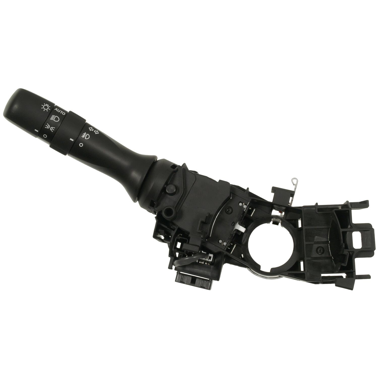 Multi Function Column Switch