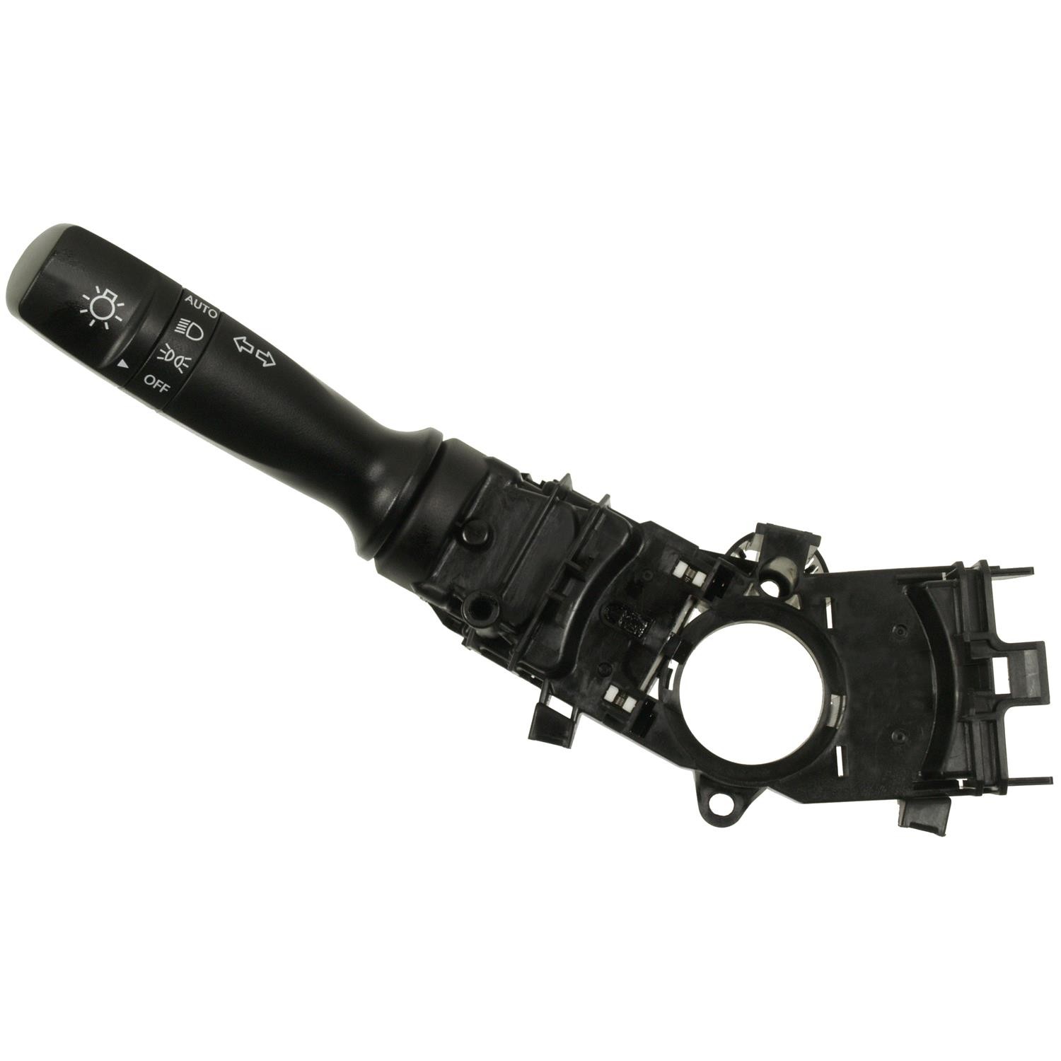 MULTI-FUNCTION SWITCH