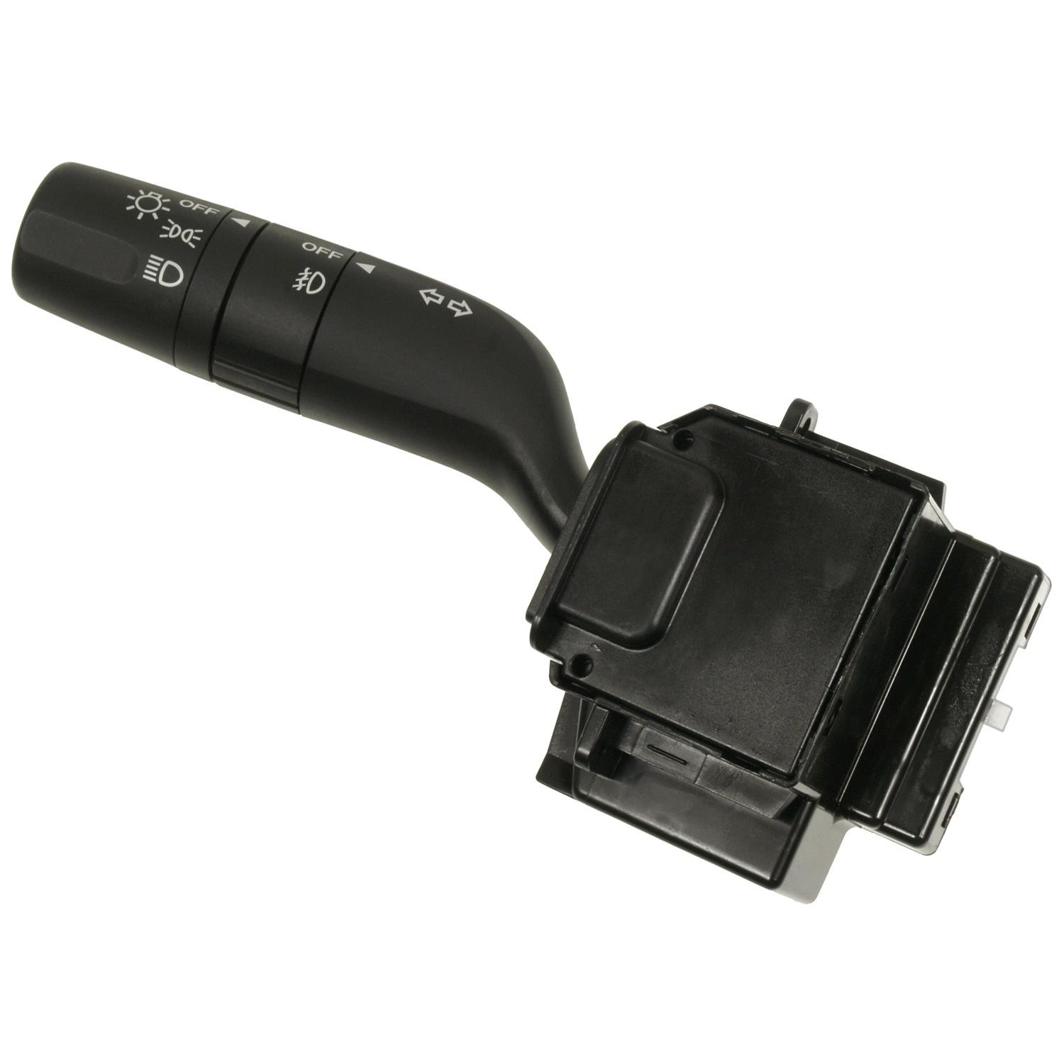 MULTI-FUNCTION SWITCH