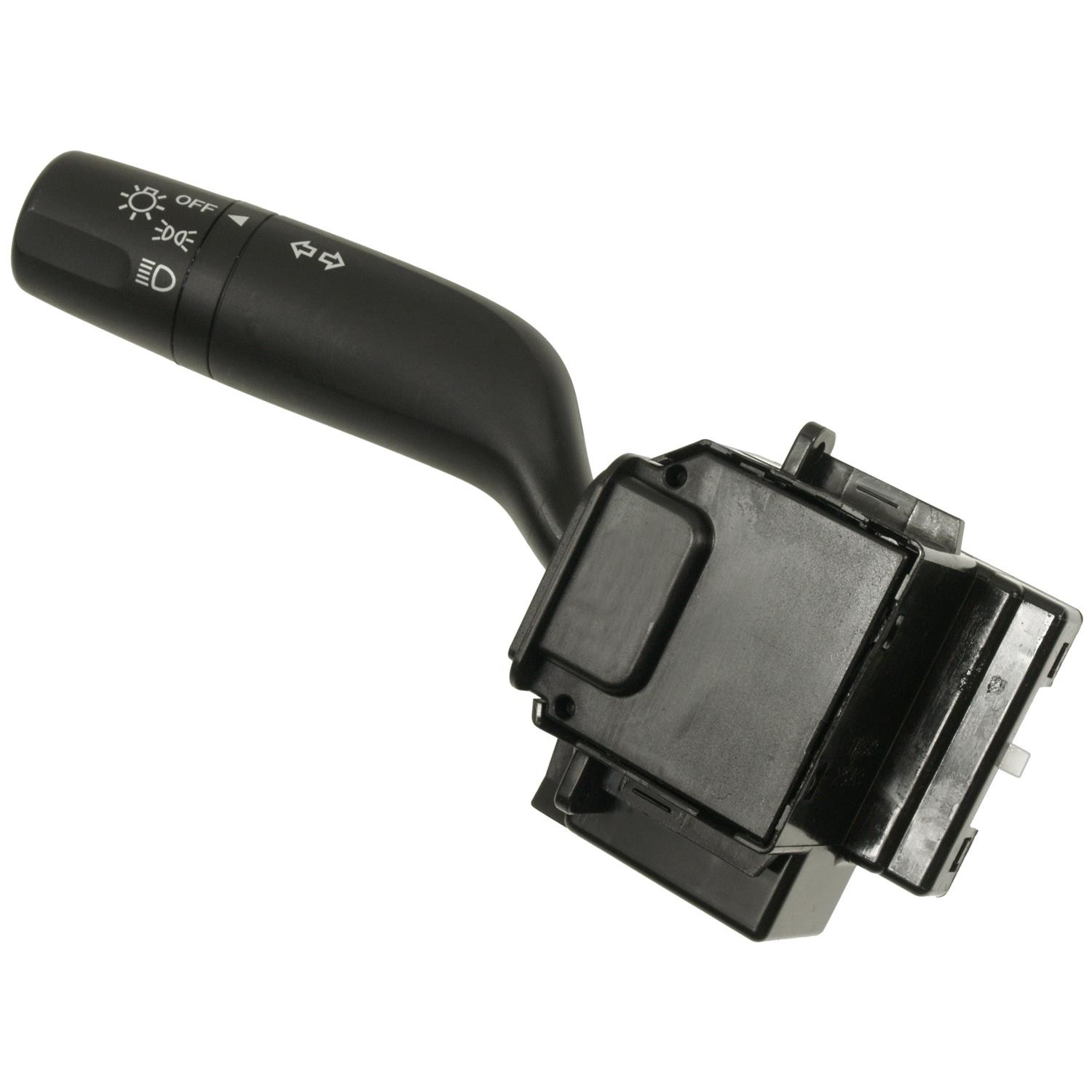 Multi Function Column Switch