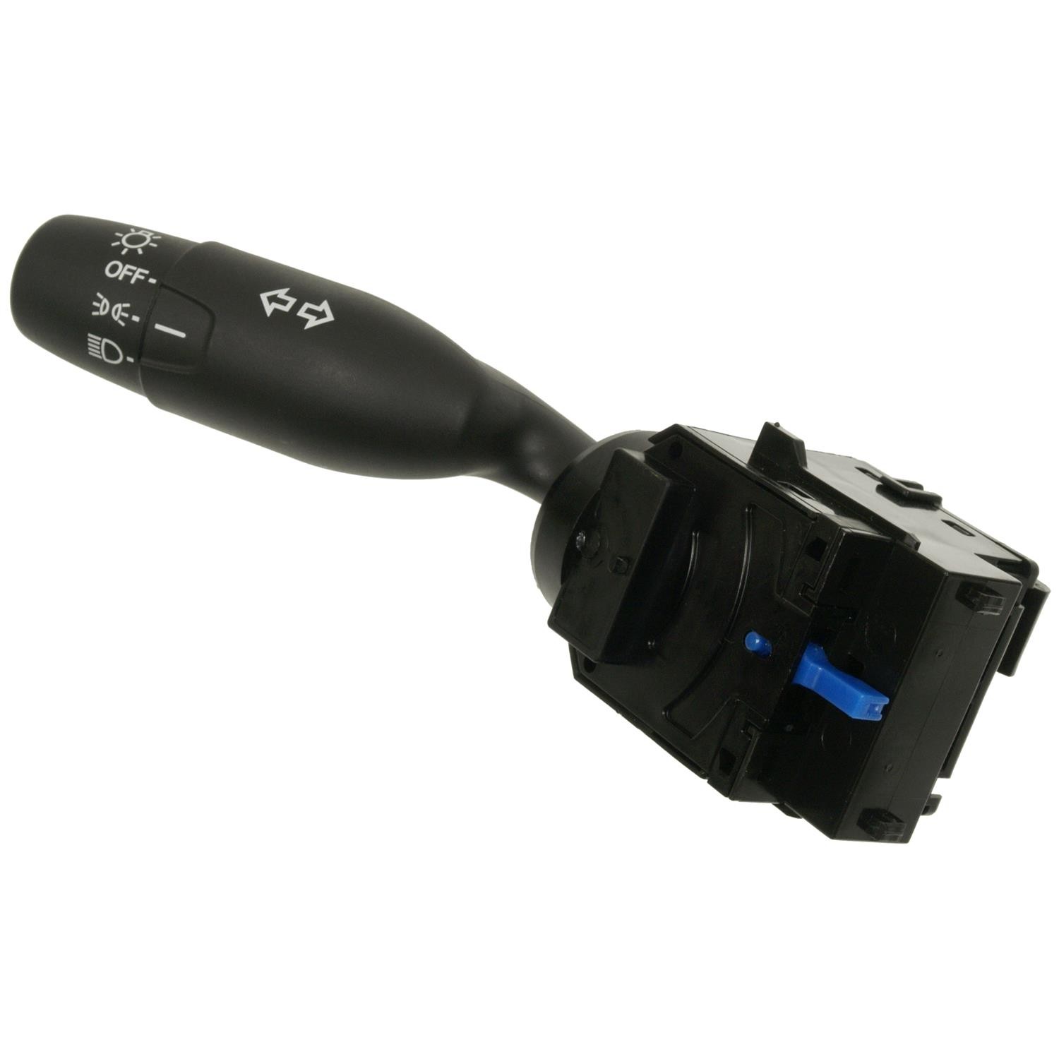 Multi Function Column Switch