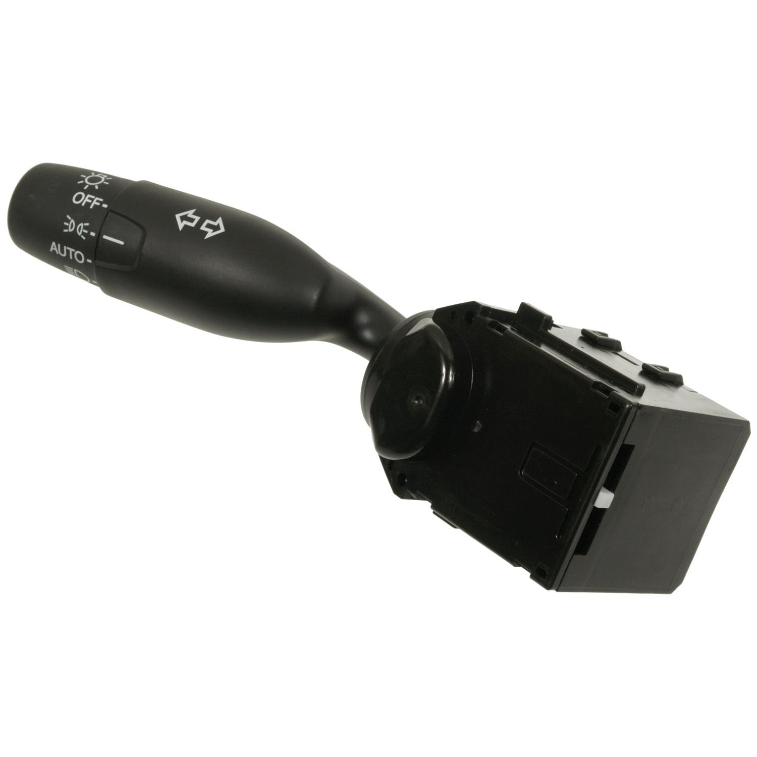Multi Function Column Switch
