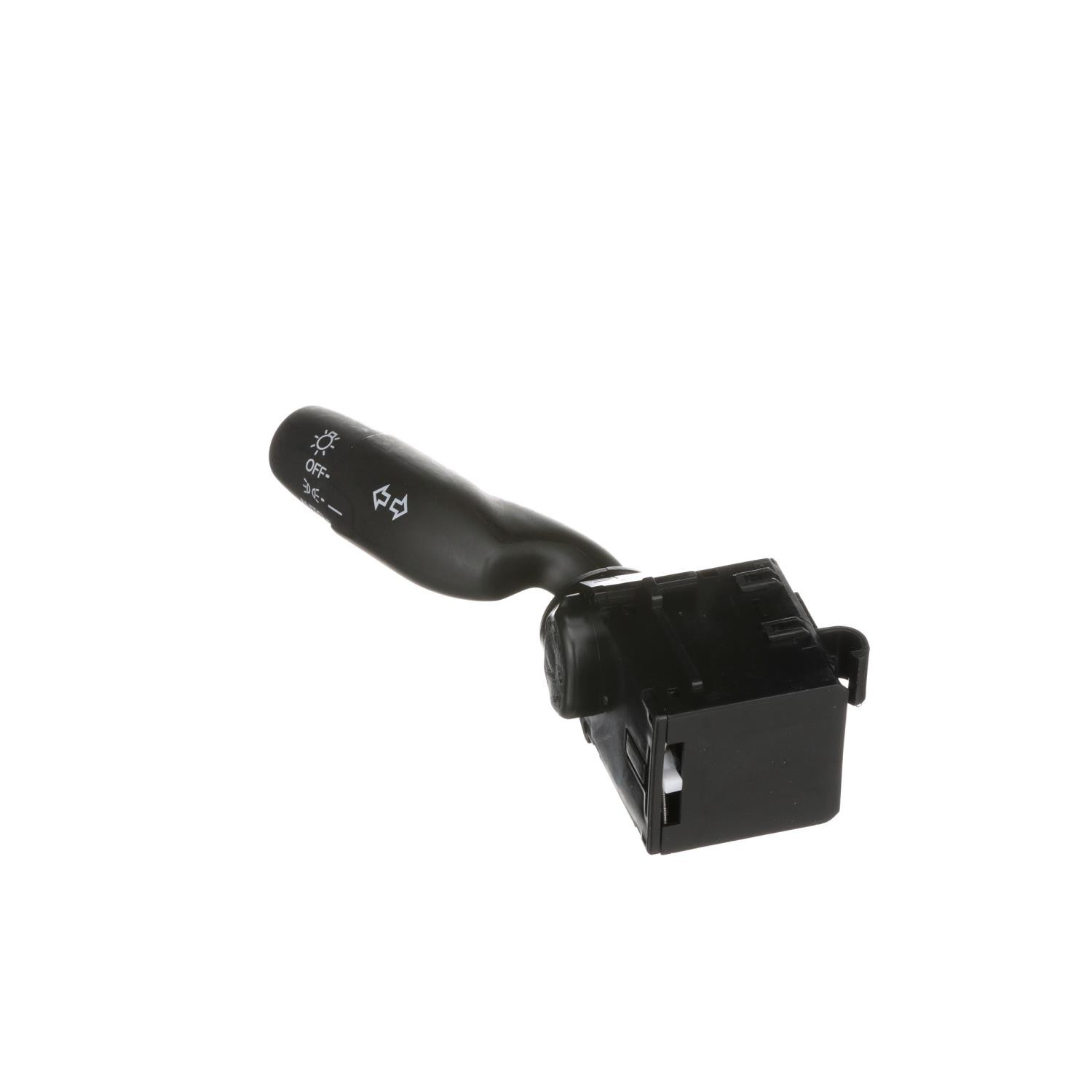MULTI-FUNCTION SWITCH