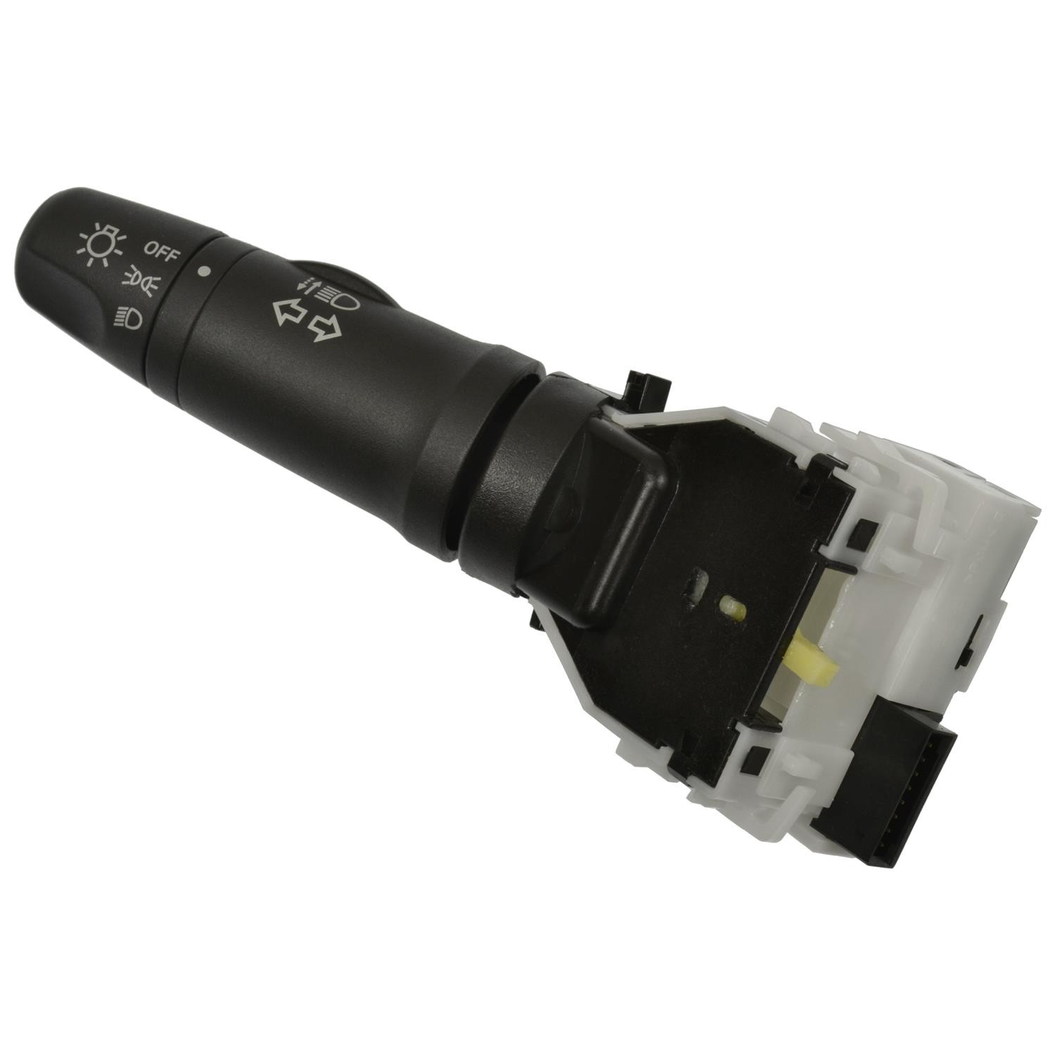 MULTI-FUNCTION SWITCH