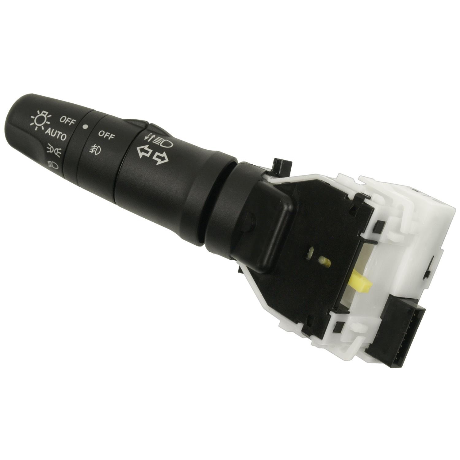 Multi Function Column Switch