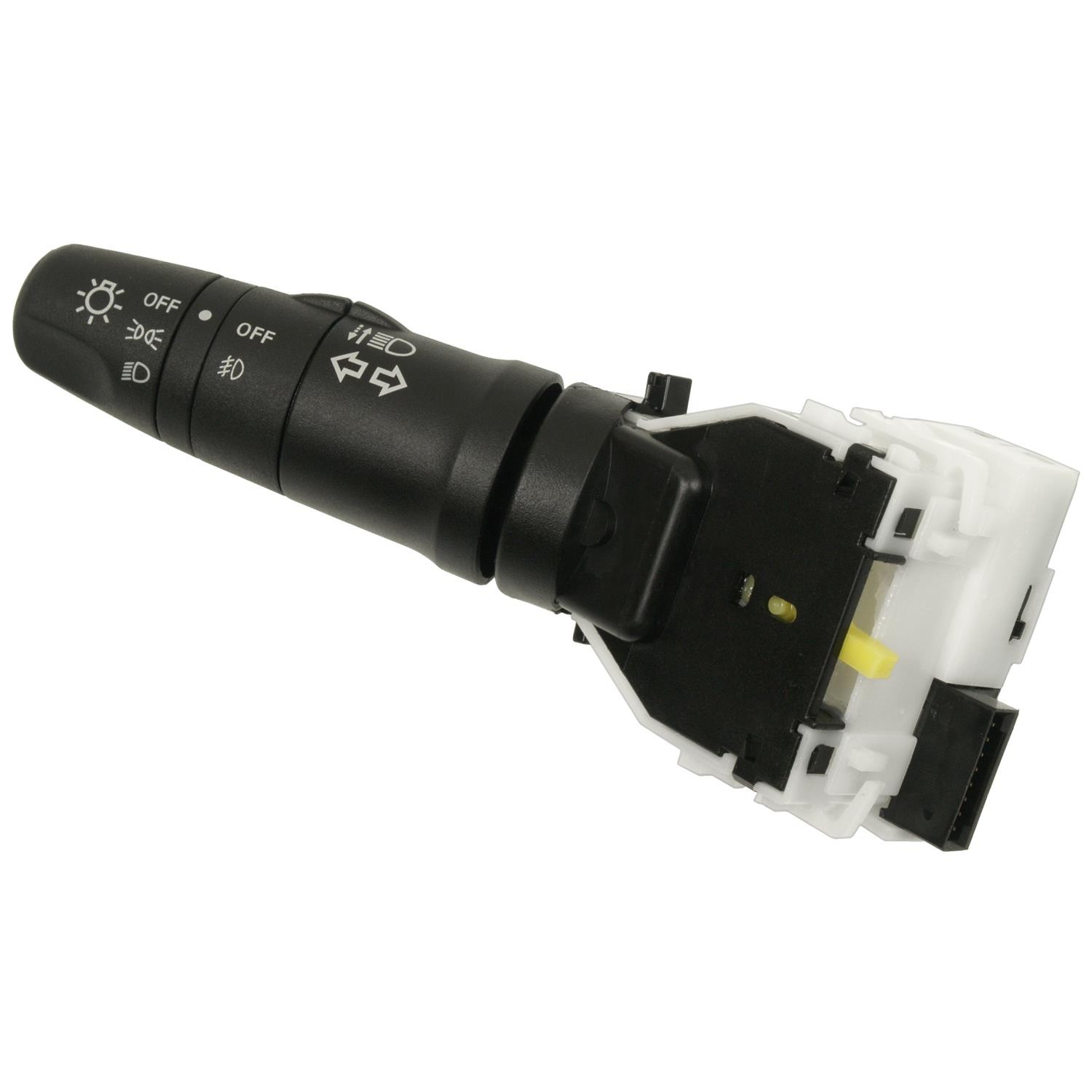 MULTI-FUNCTION SWITCH