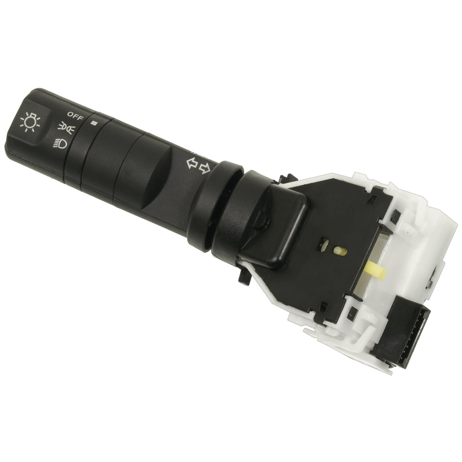MULTI-FUNCTION SWITCH