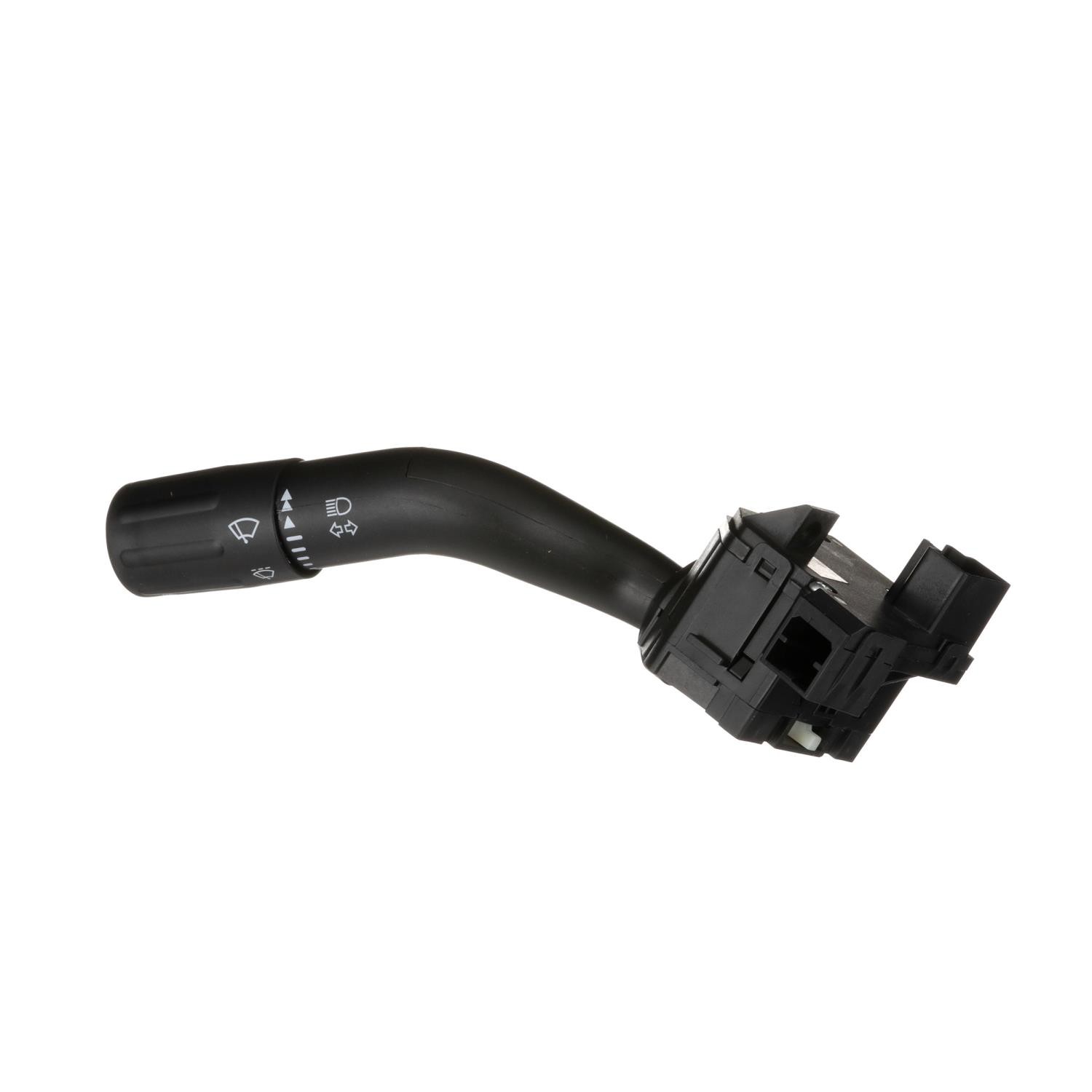 MULTI-FUNCTION SWITCH