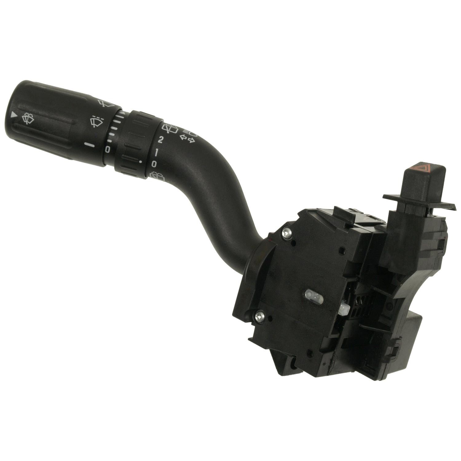 MULTI-FUNCTION SWITCH