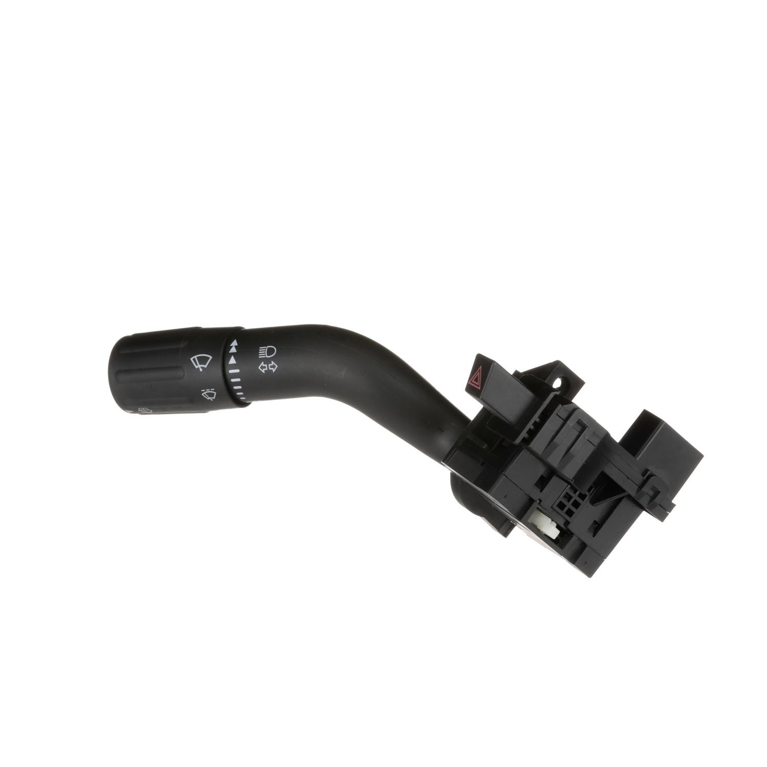 MULTI-FUNCTION SWITCH