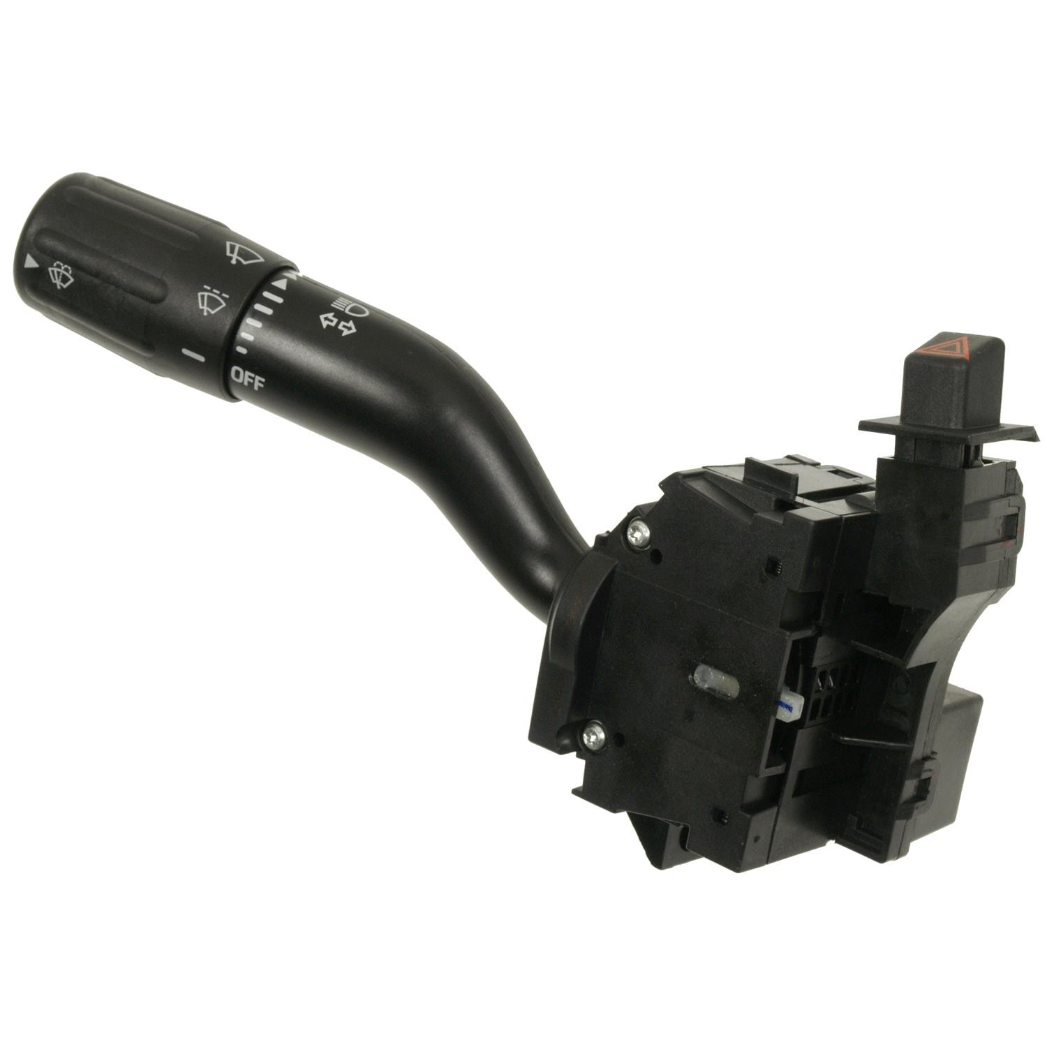 MULTI-FUNCTION SWITCH