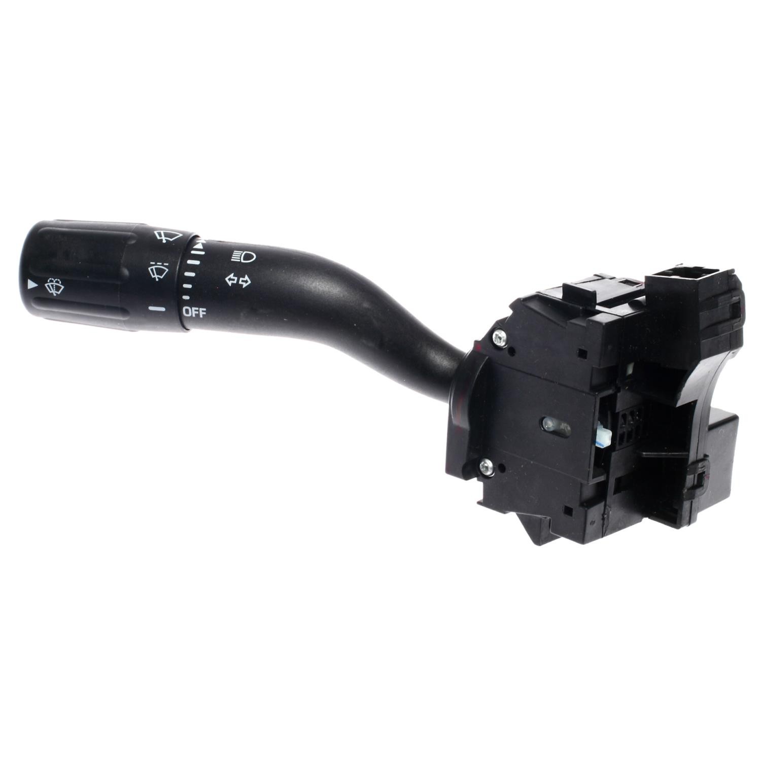 MULTI-FUNCTION SWITCH