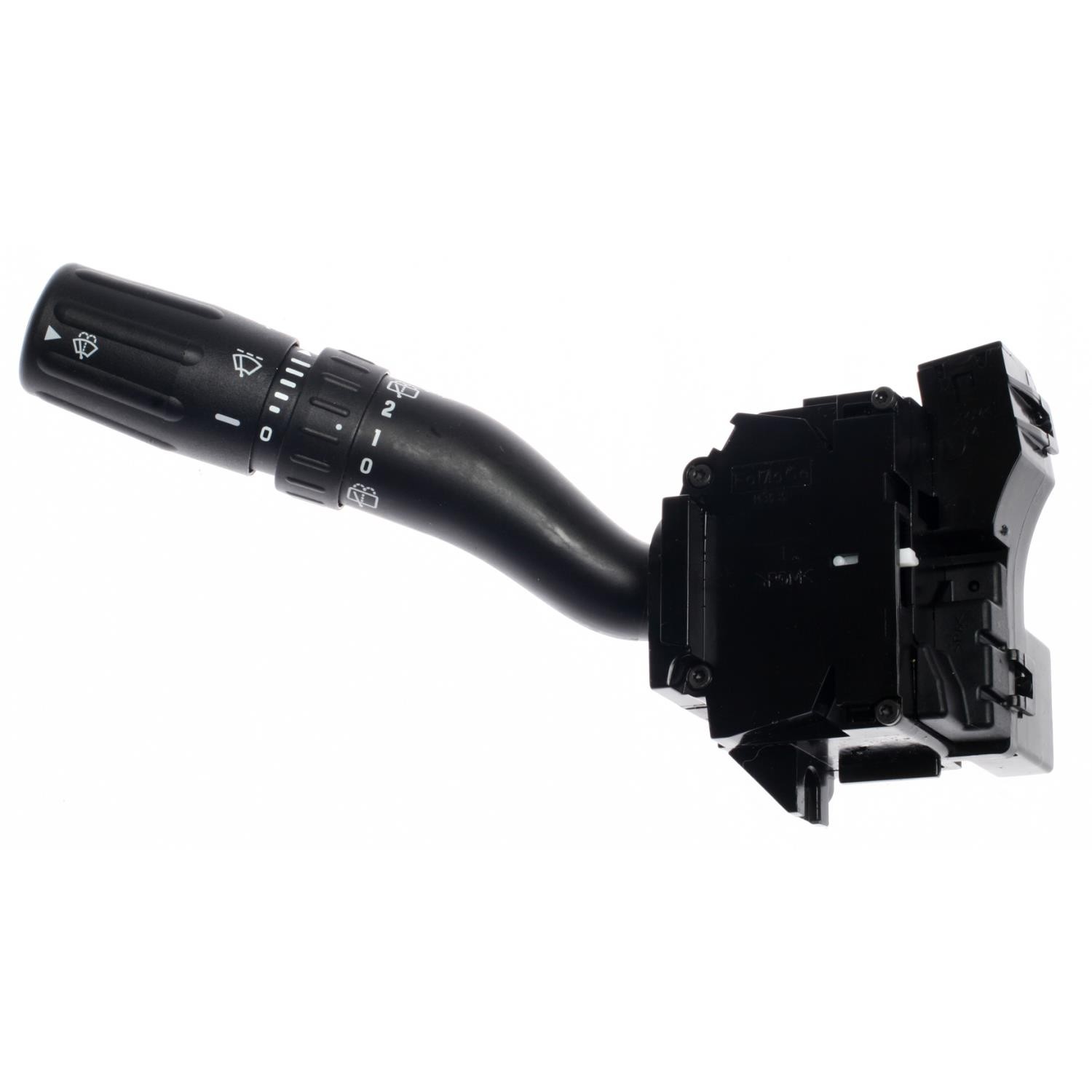 MULTI-FUNCTION SWITCH