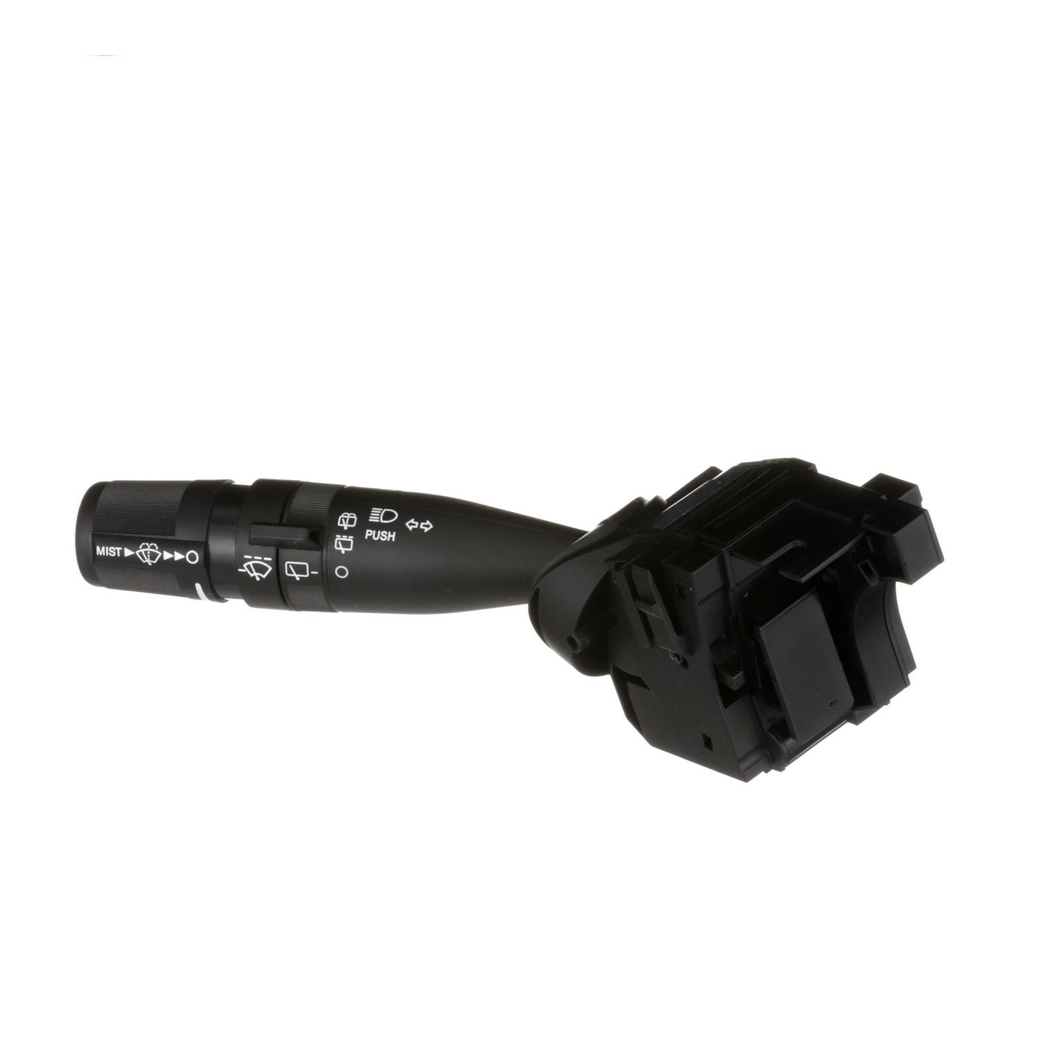 Multi Function Column Switch