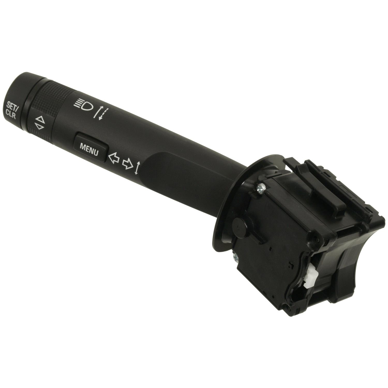 MULTI-FUNCTION SWITCH