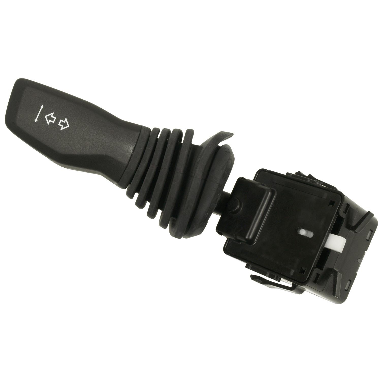 Multi Function Column Switch