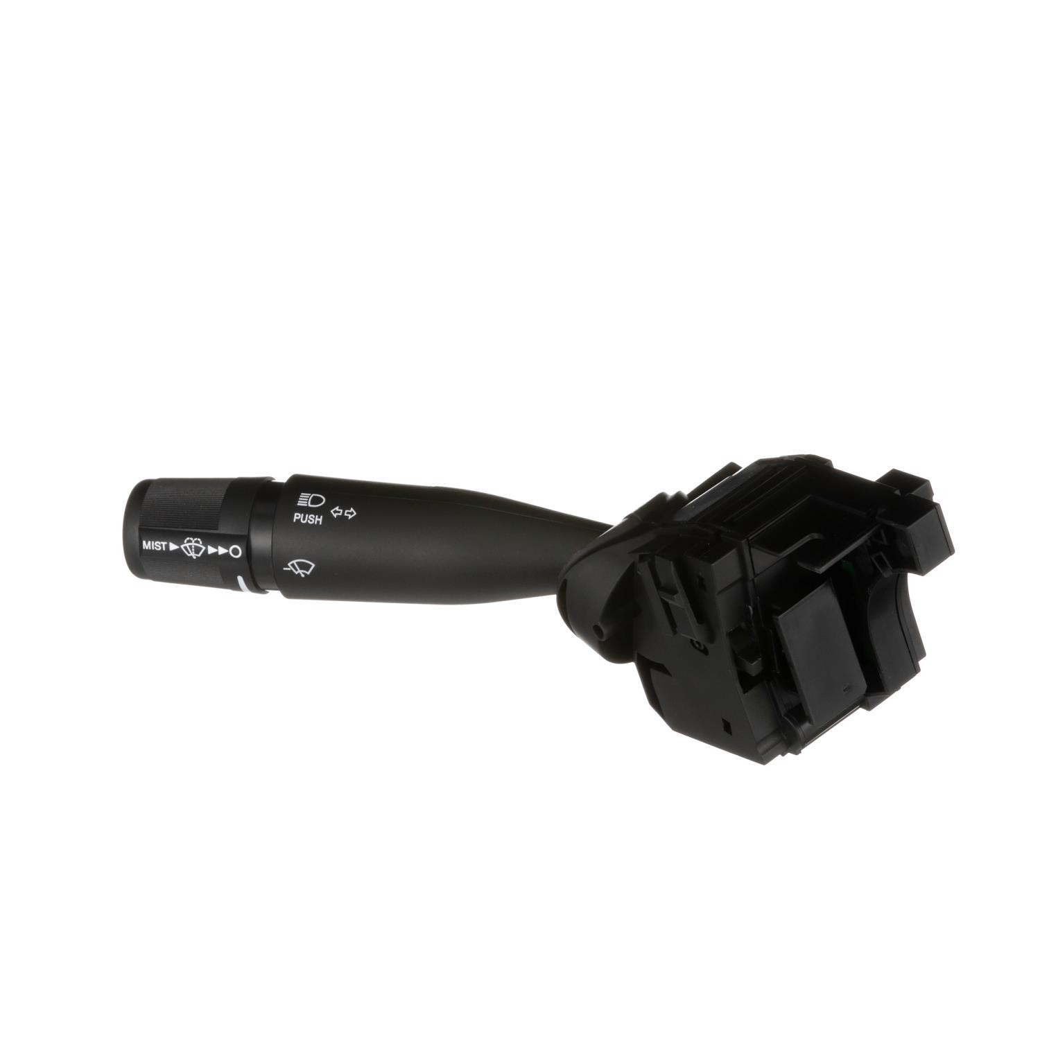 Multi Function Column Switch