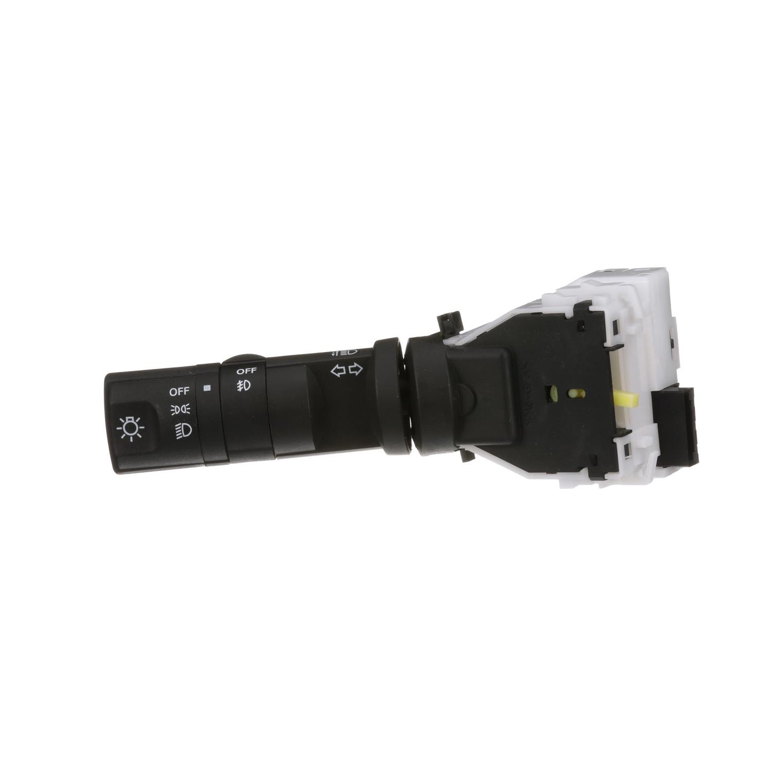 MULTI-FUNCTION SWITCH