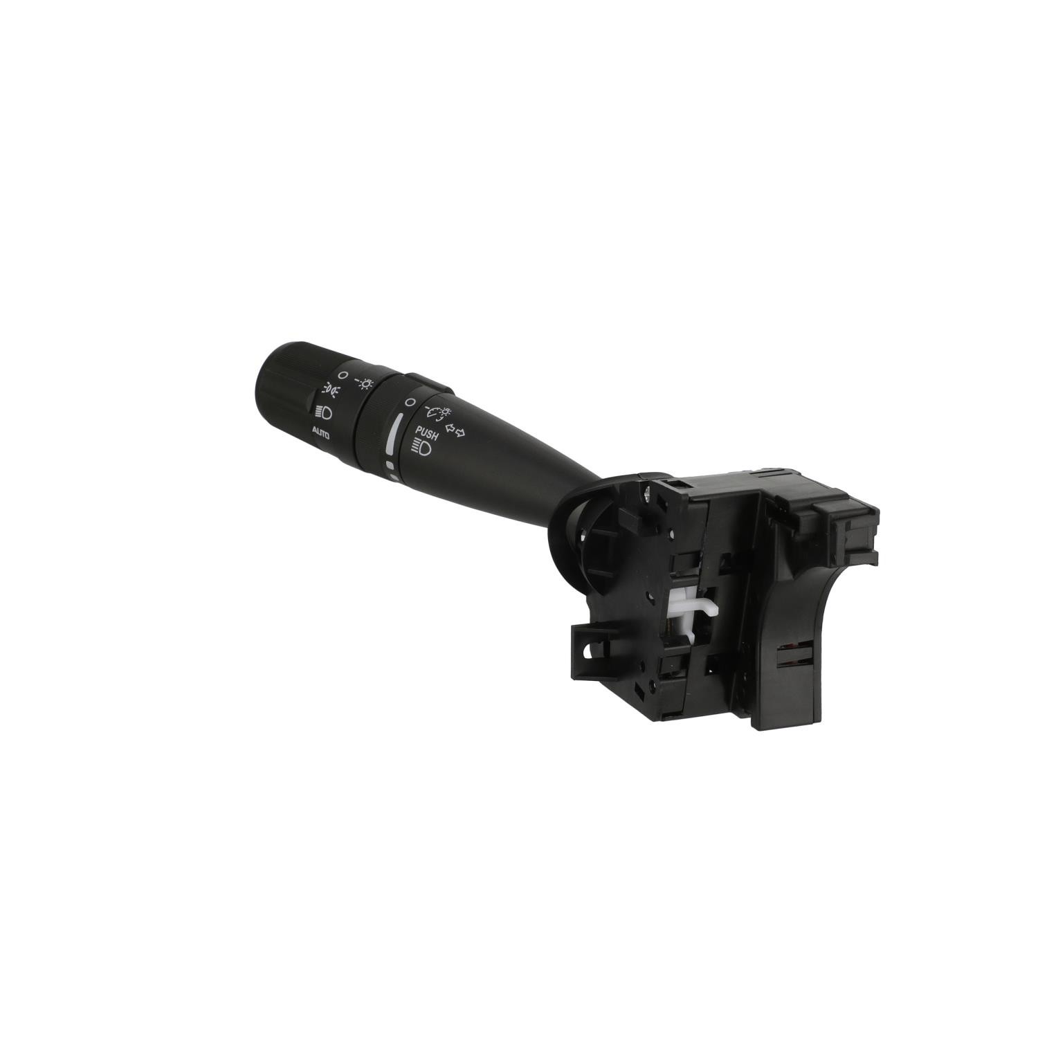 Multi Function Column Switch