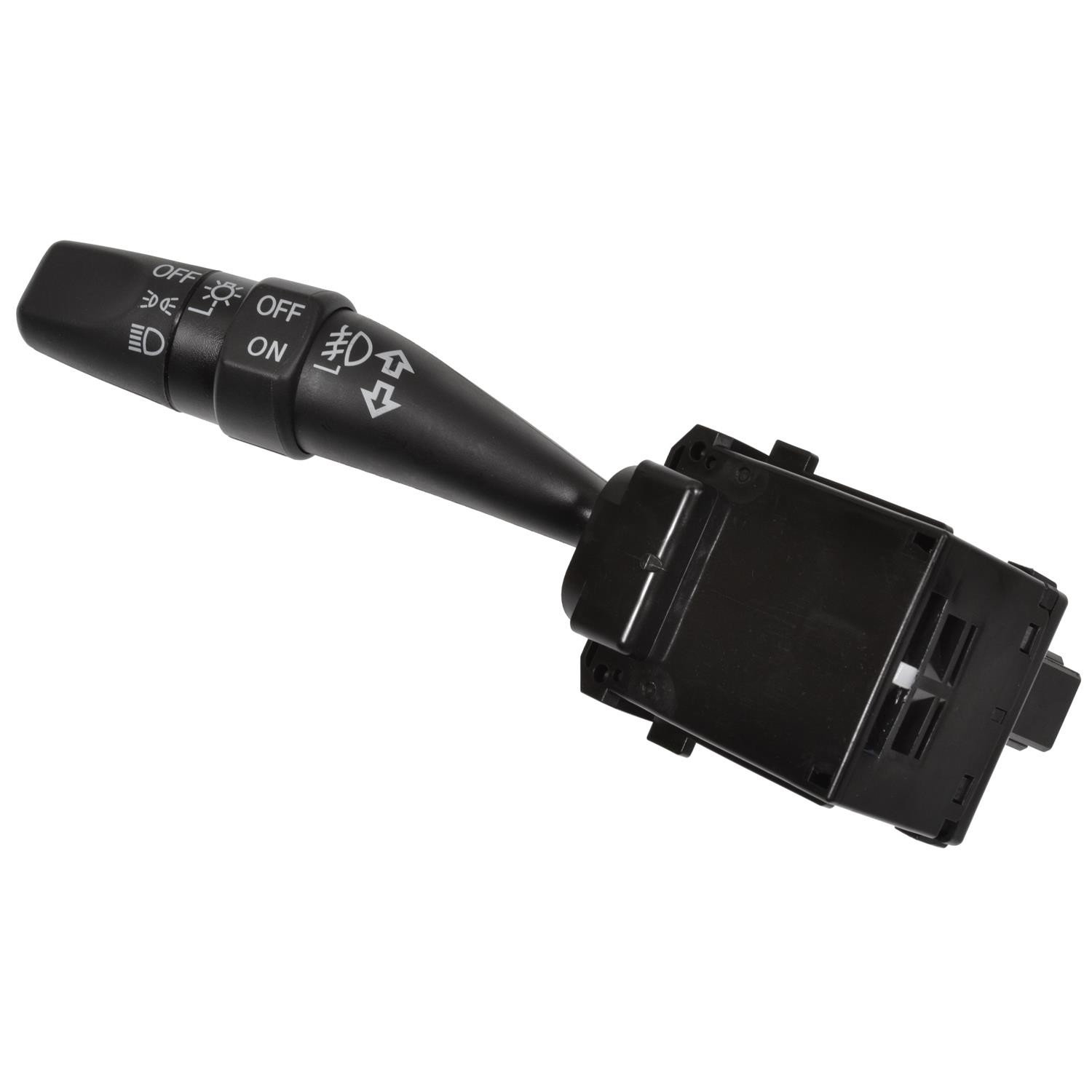 MULTI-FUNCTION SWITCH
