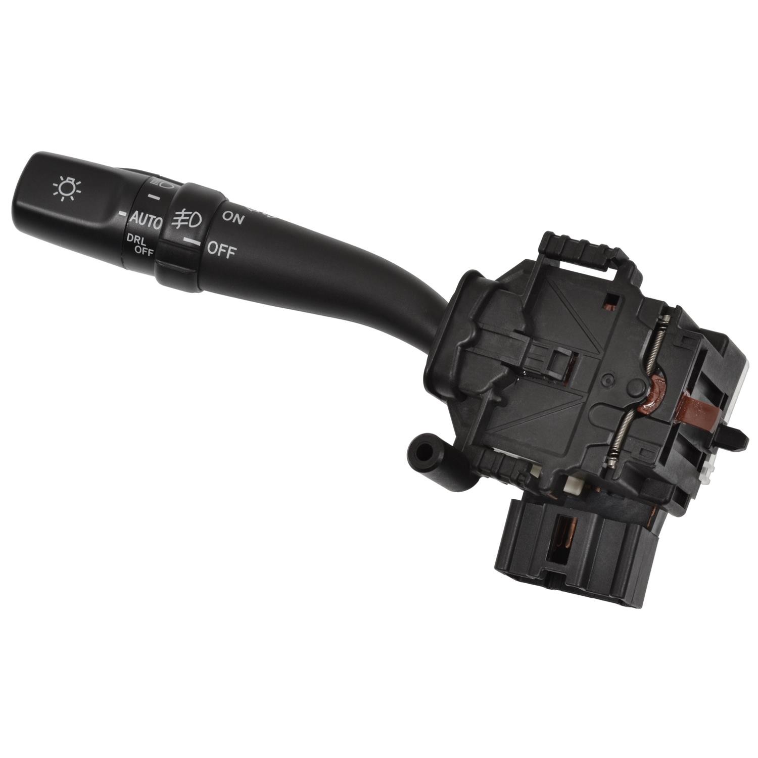 Multi Function Column Switch