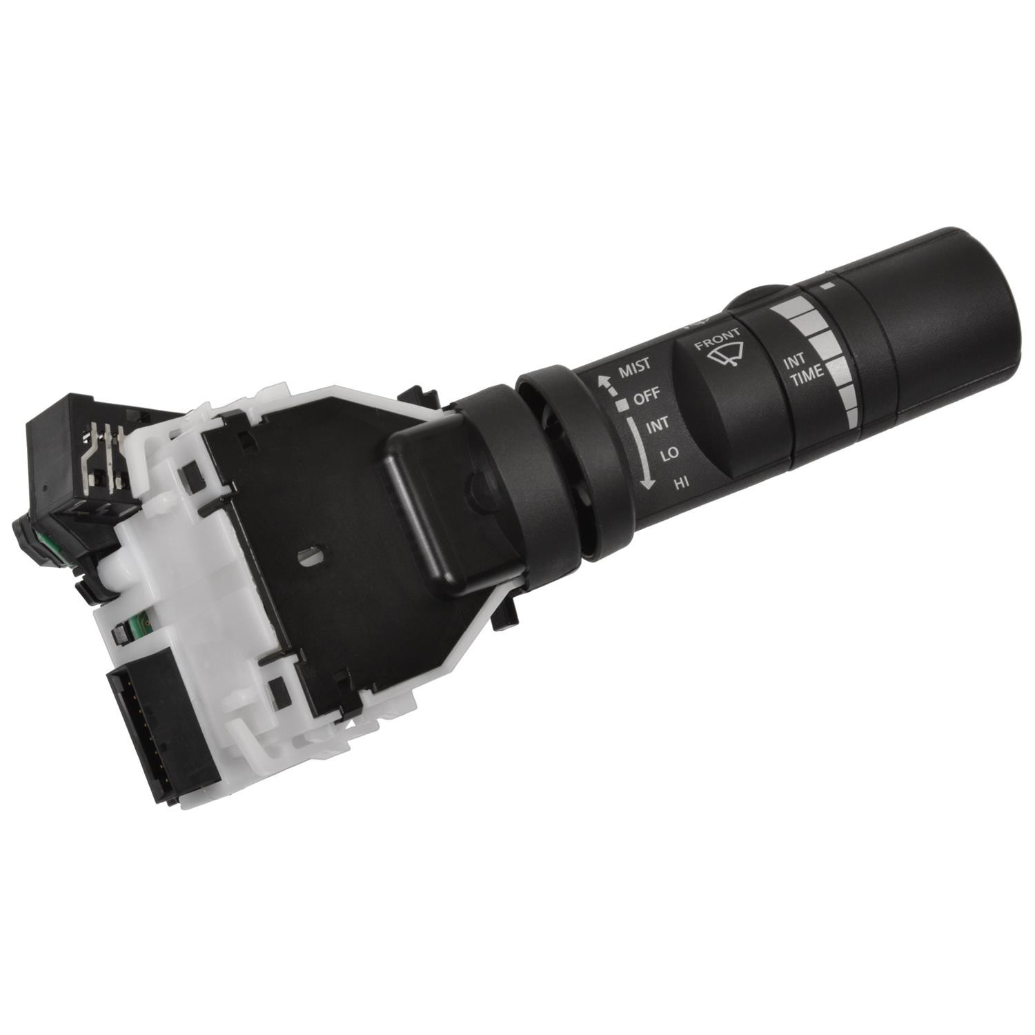 Multi Function Column Switch
