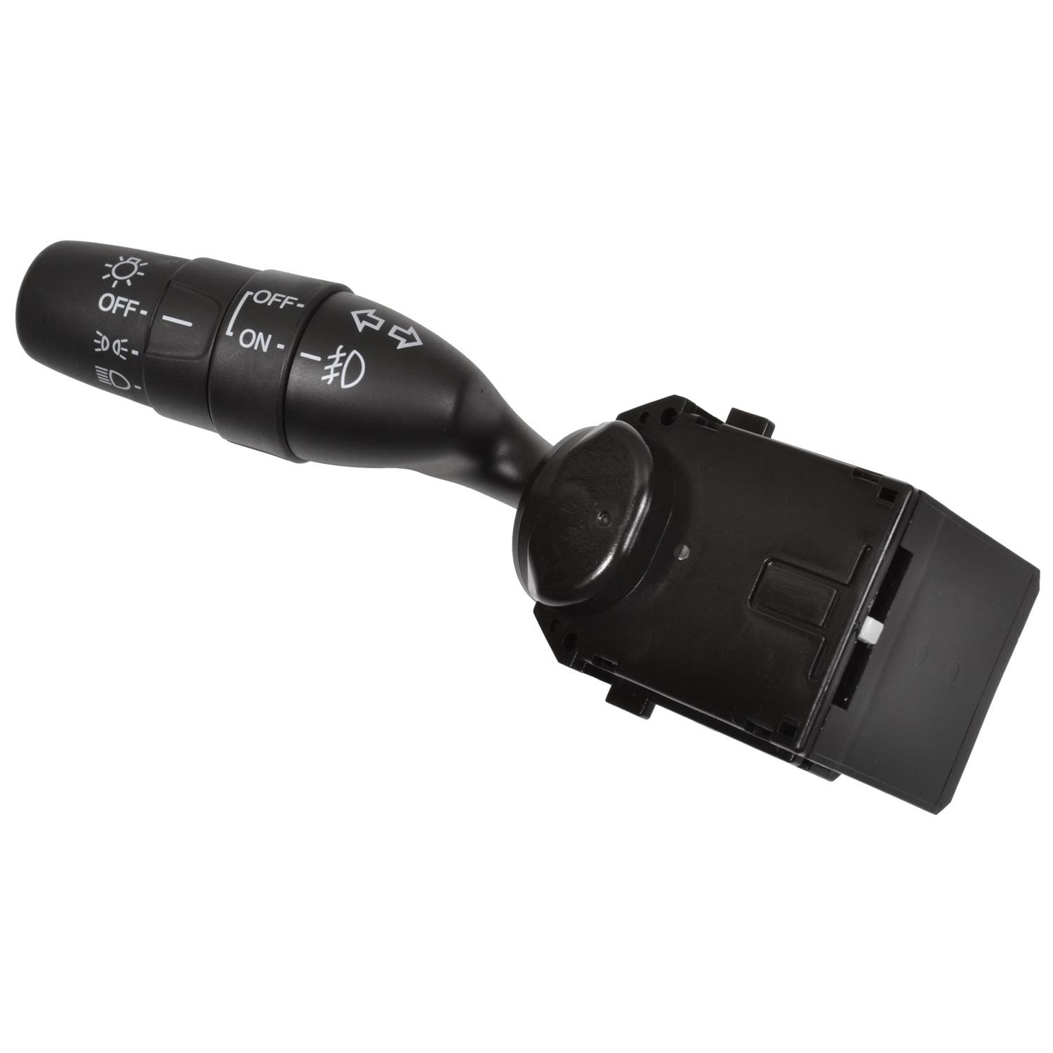 MULTI-FUNCTION SWITCH