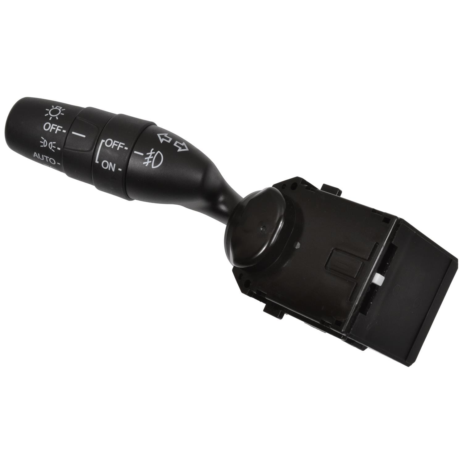 MULTI-FUNCTION SWITCH