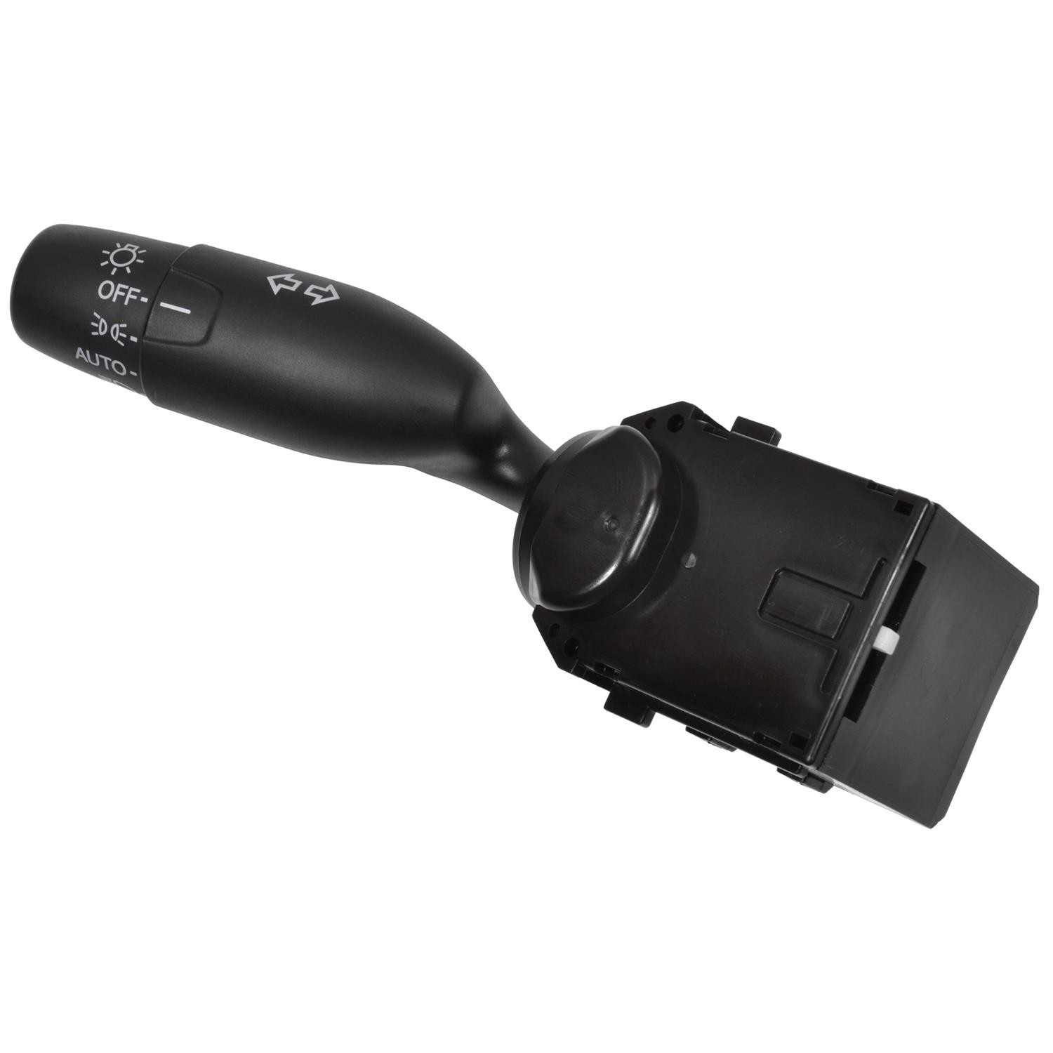 MULTI-FUNCTION SWITCH