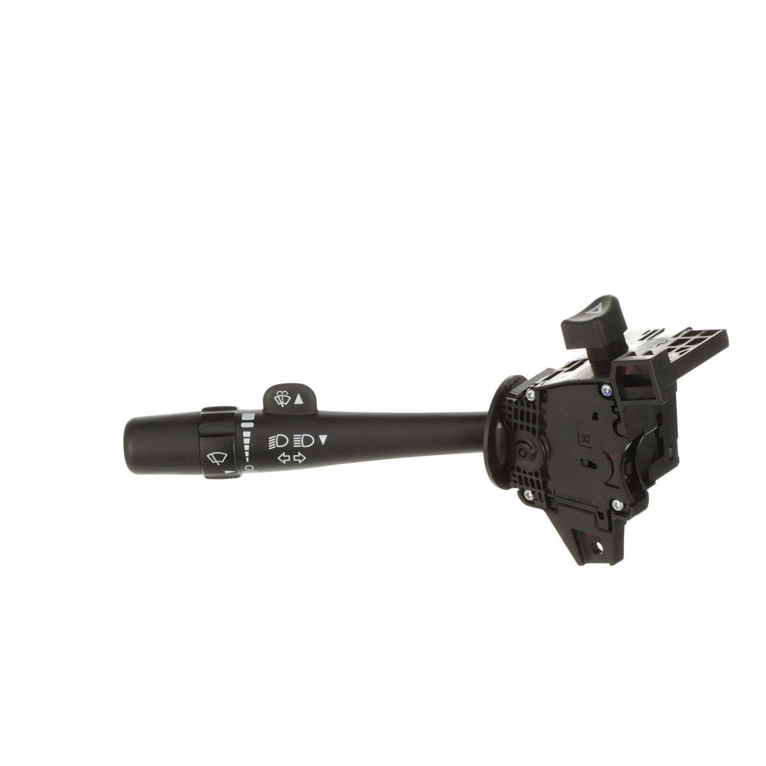 MULTI-FUNCTION SWITCH