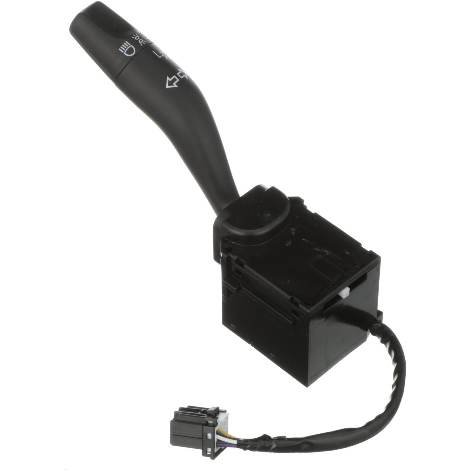 MULTI-FUNCTION SWITCH