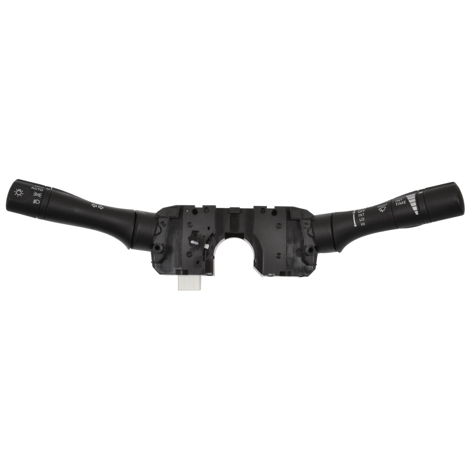 MULTI-FUNCTION SWITCH