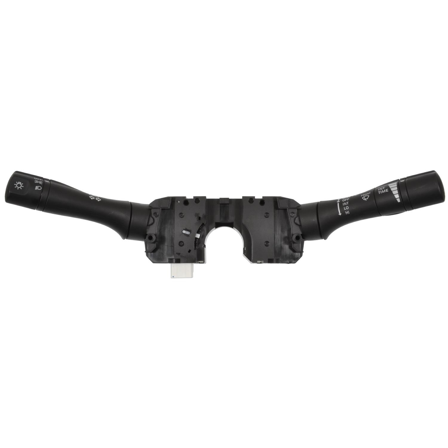 MULTI-FUNCTION SWITCH